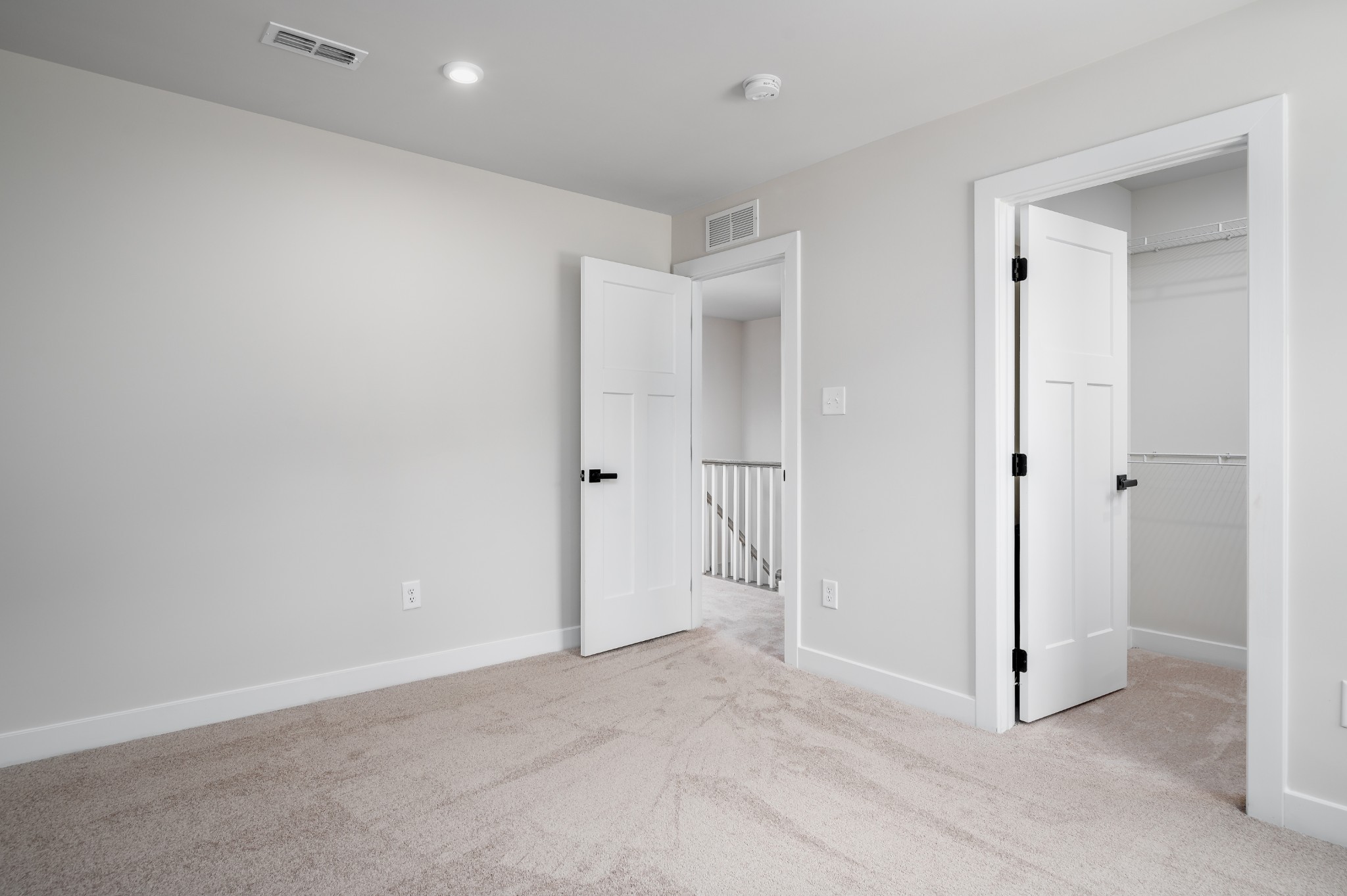 4421 Fairlight Lane