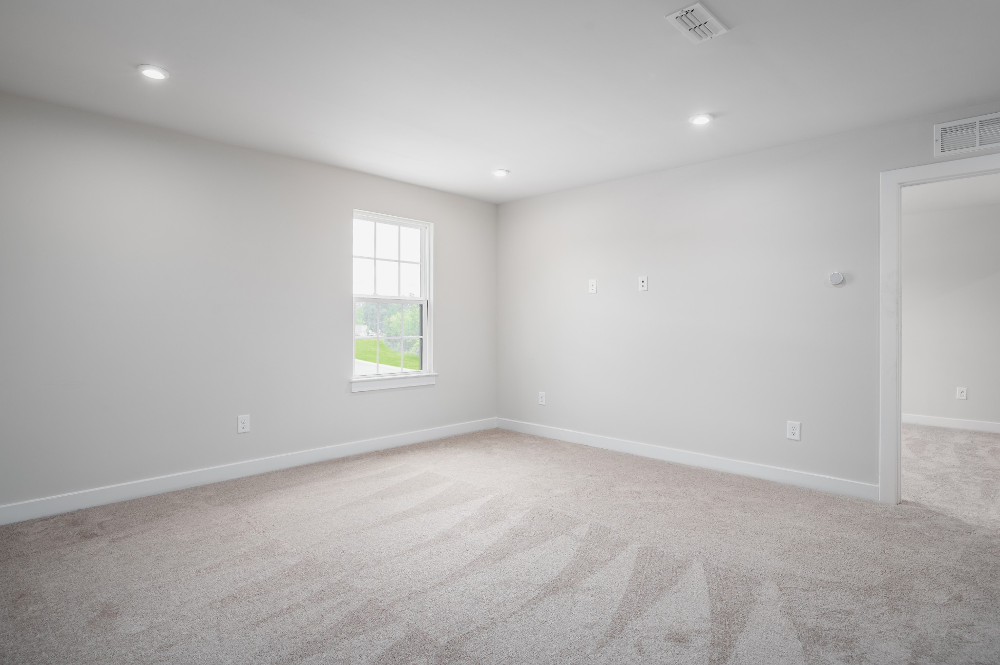 4421 Fairlight Lane