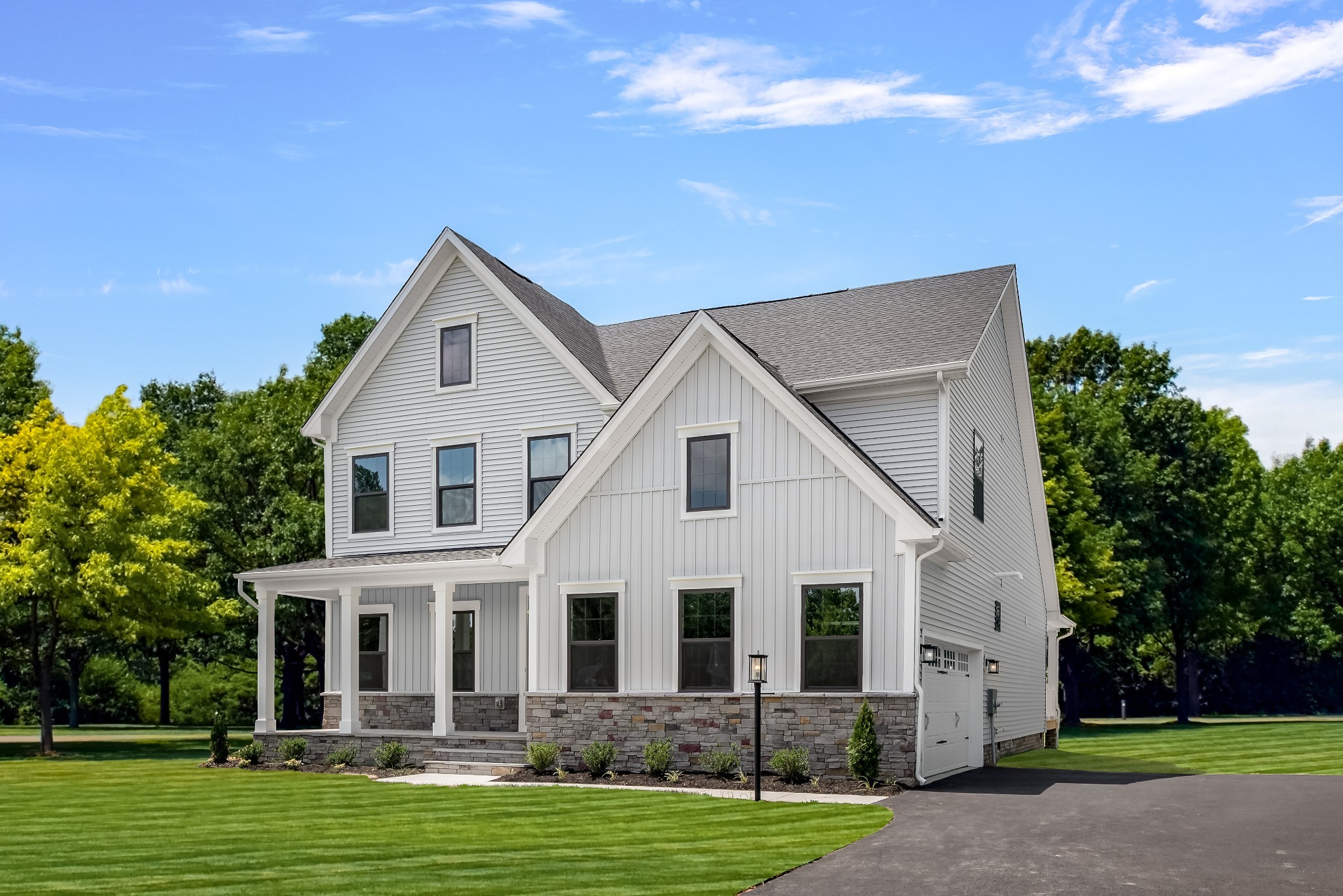 4421 Fairlight Lane