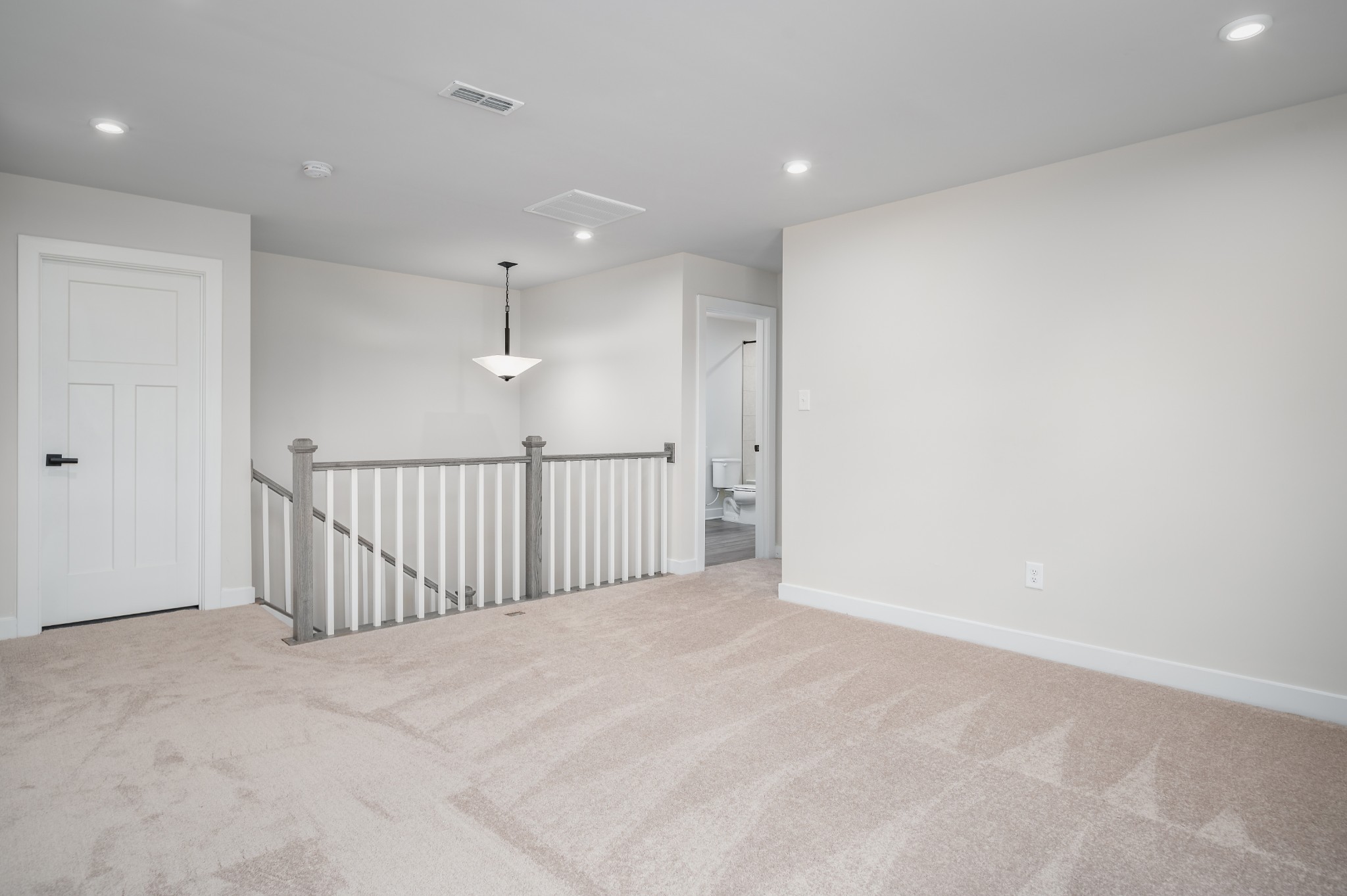 4421 Fairlight Lane