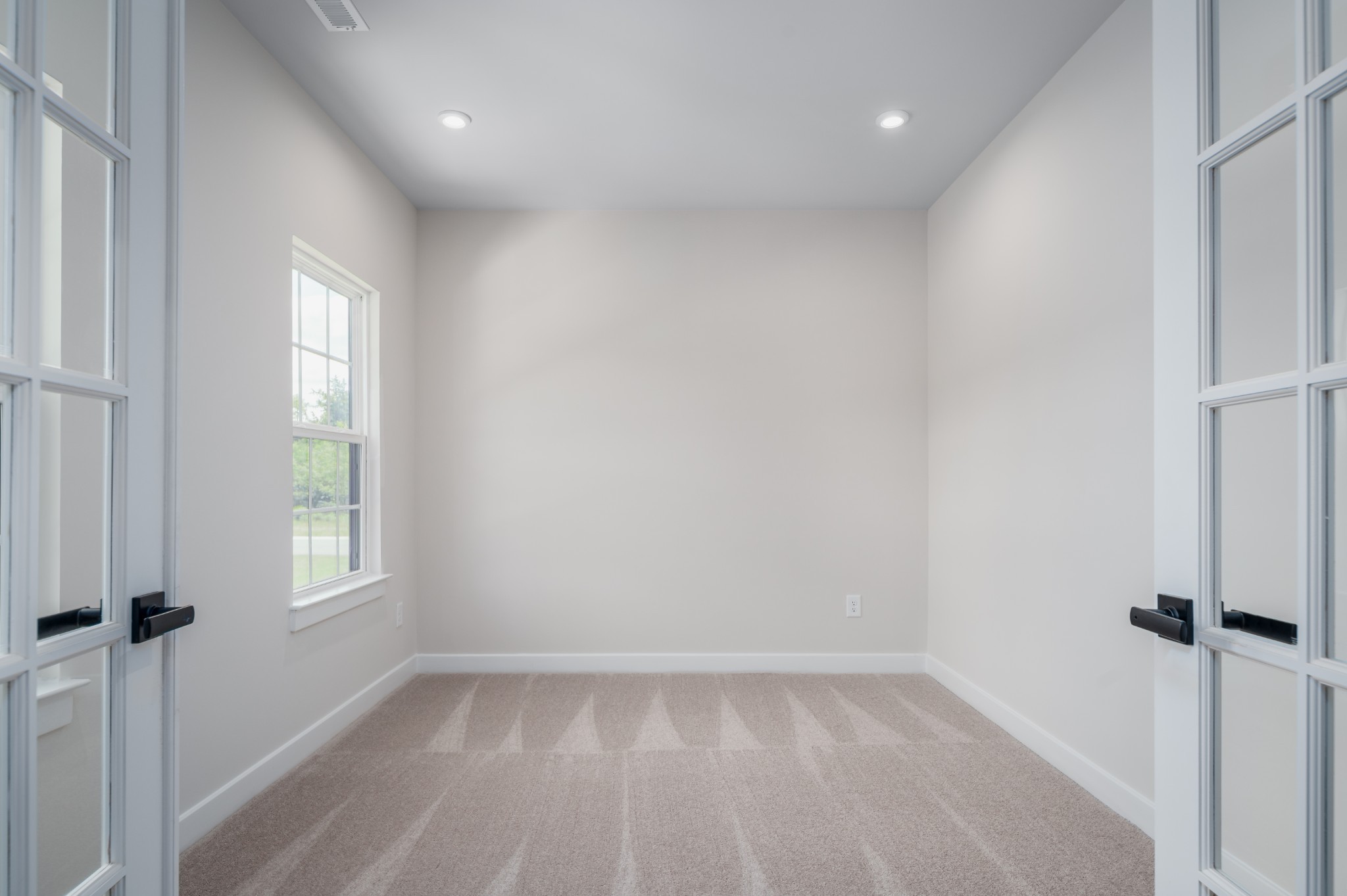 4421 Fairlight Lane