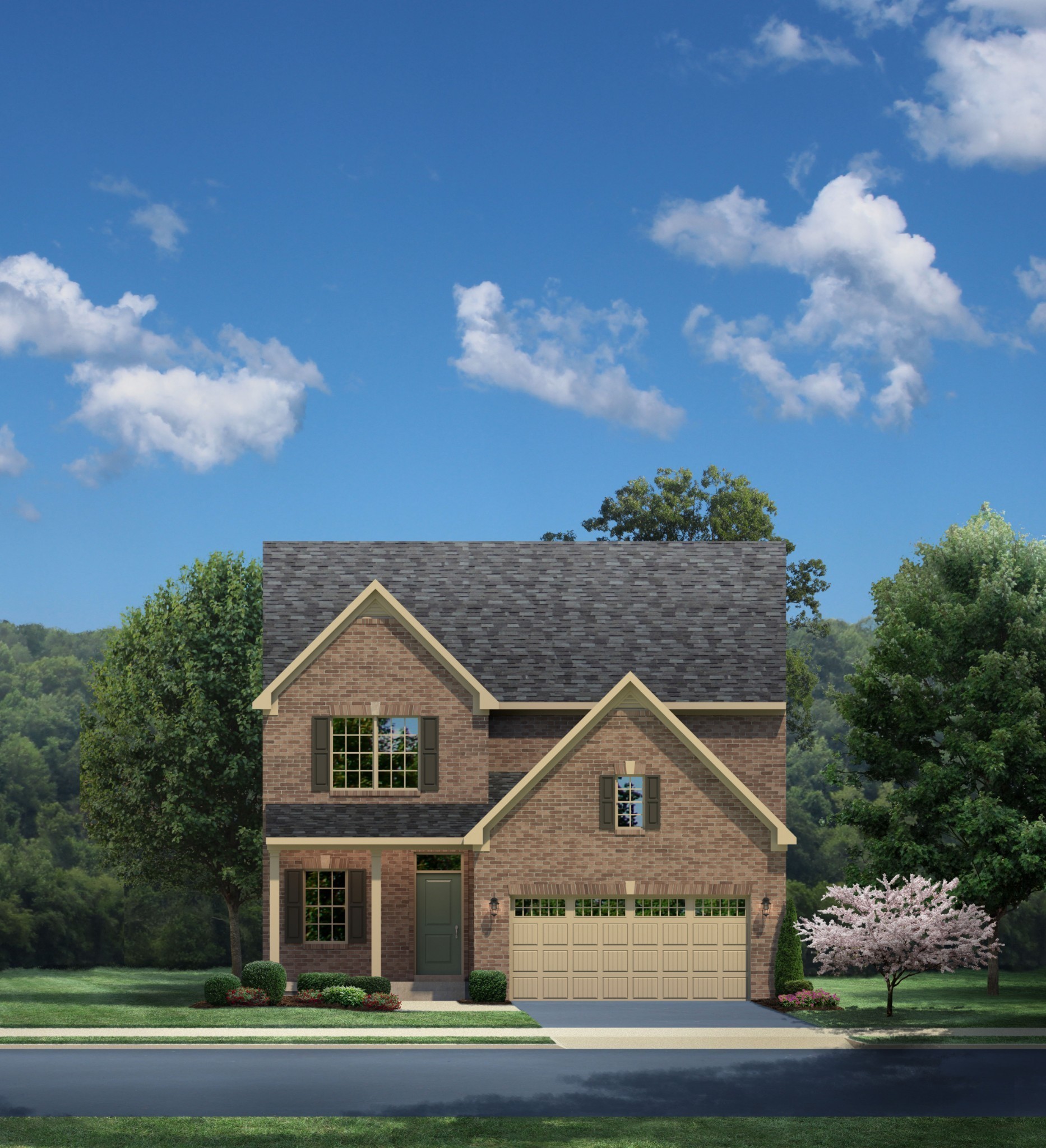 4412 Fairlight Lane