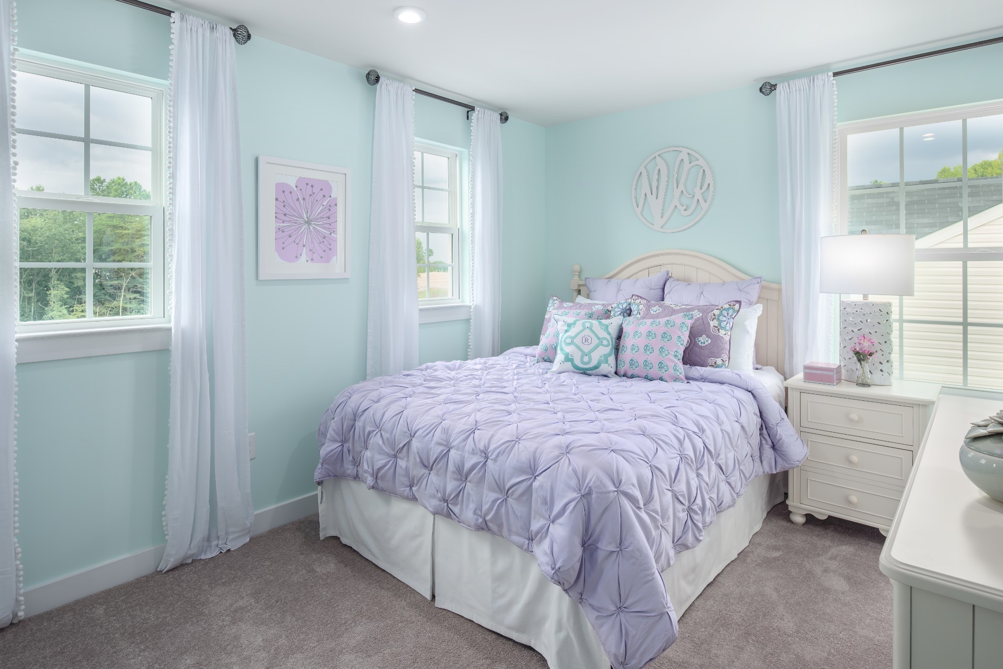 4412 Fairlight Lane