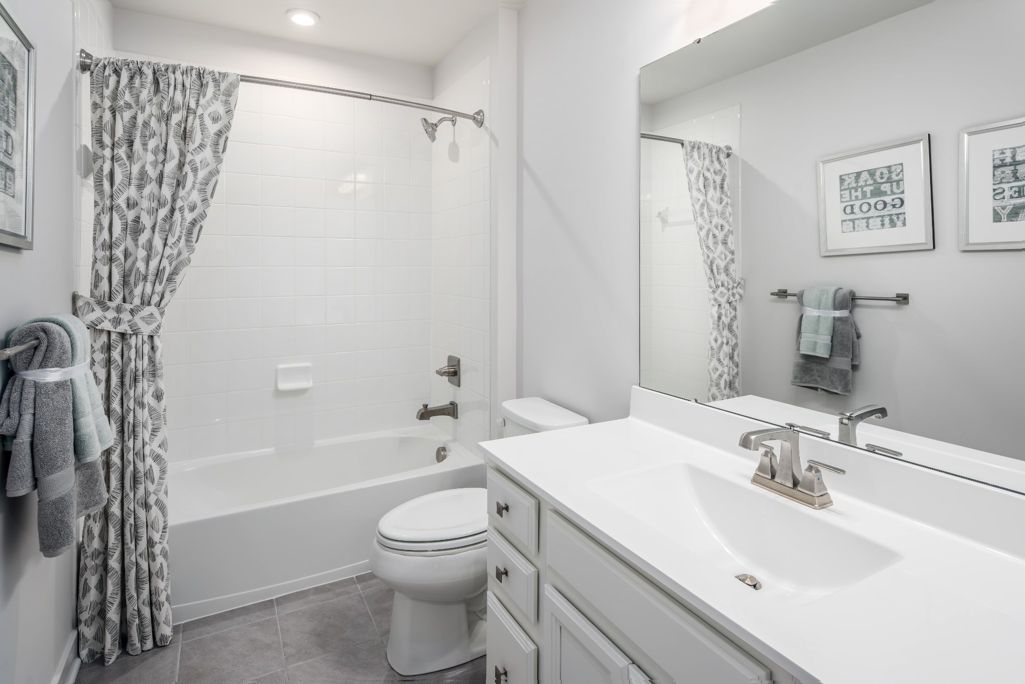 4412 Fairlight Lane