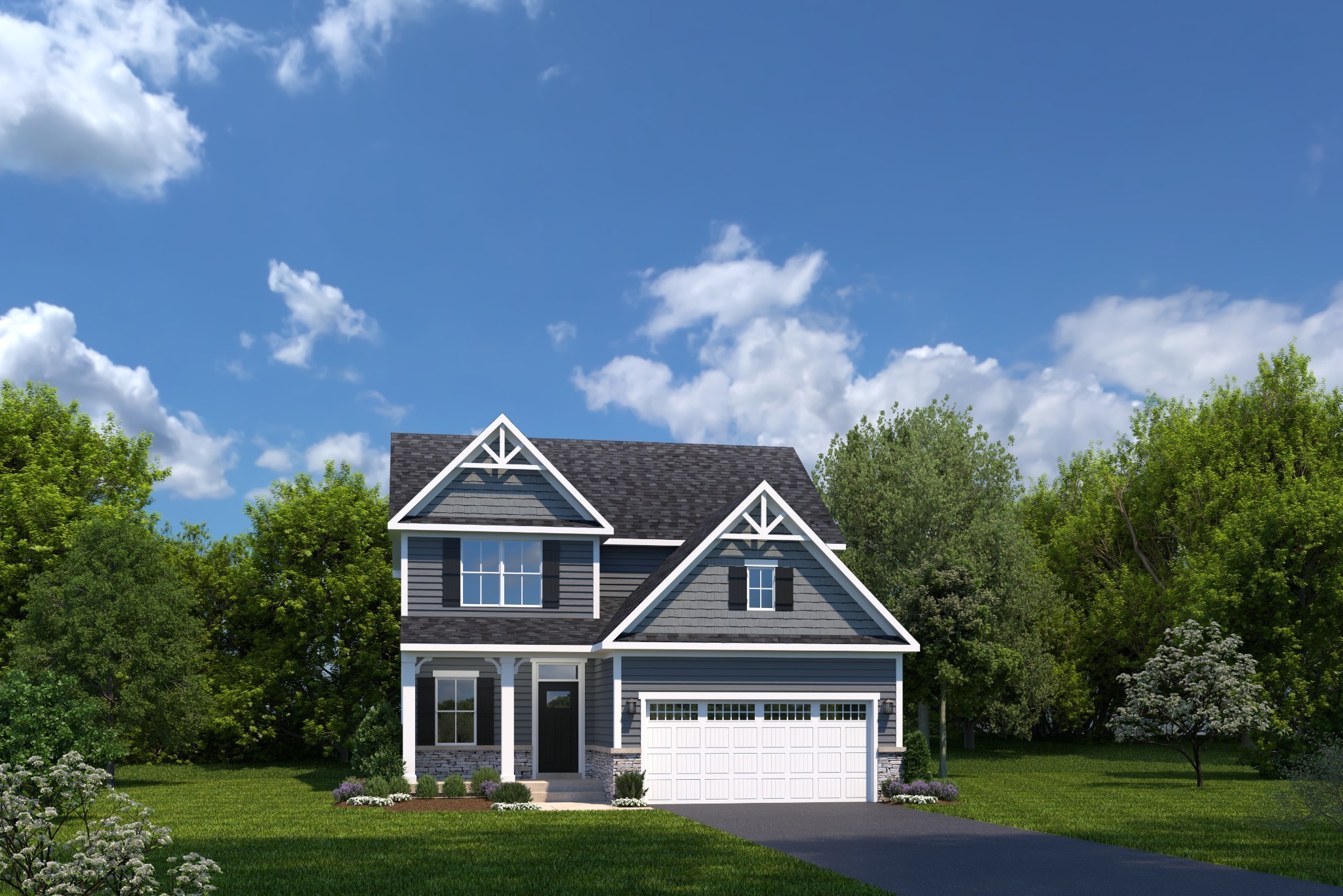 4412 Fairlight Lane