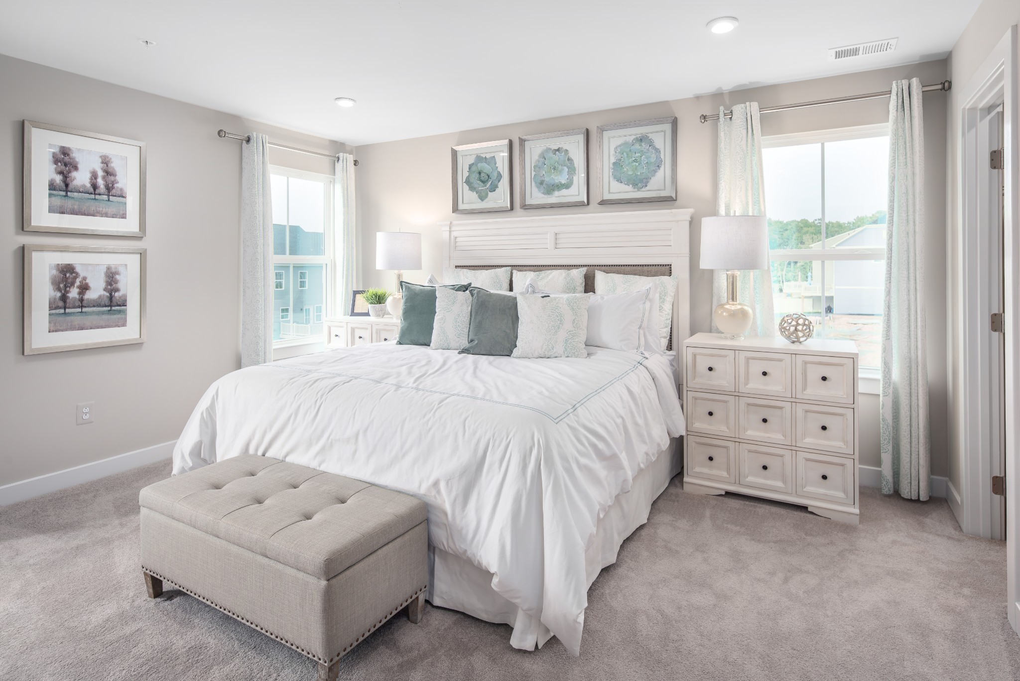 4412 Fairlight Lane