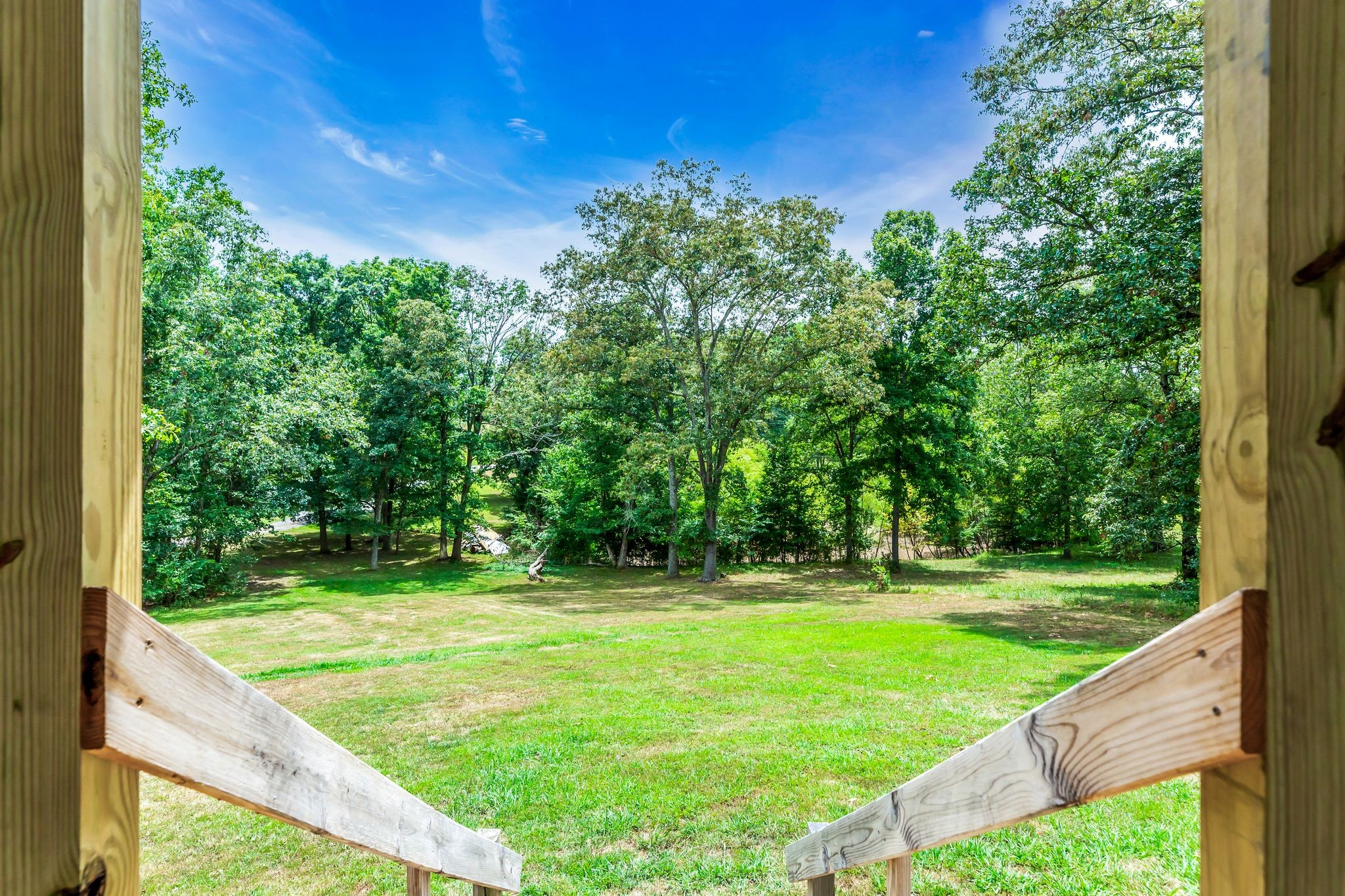 1450 Pleasant Hill Road