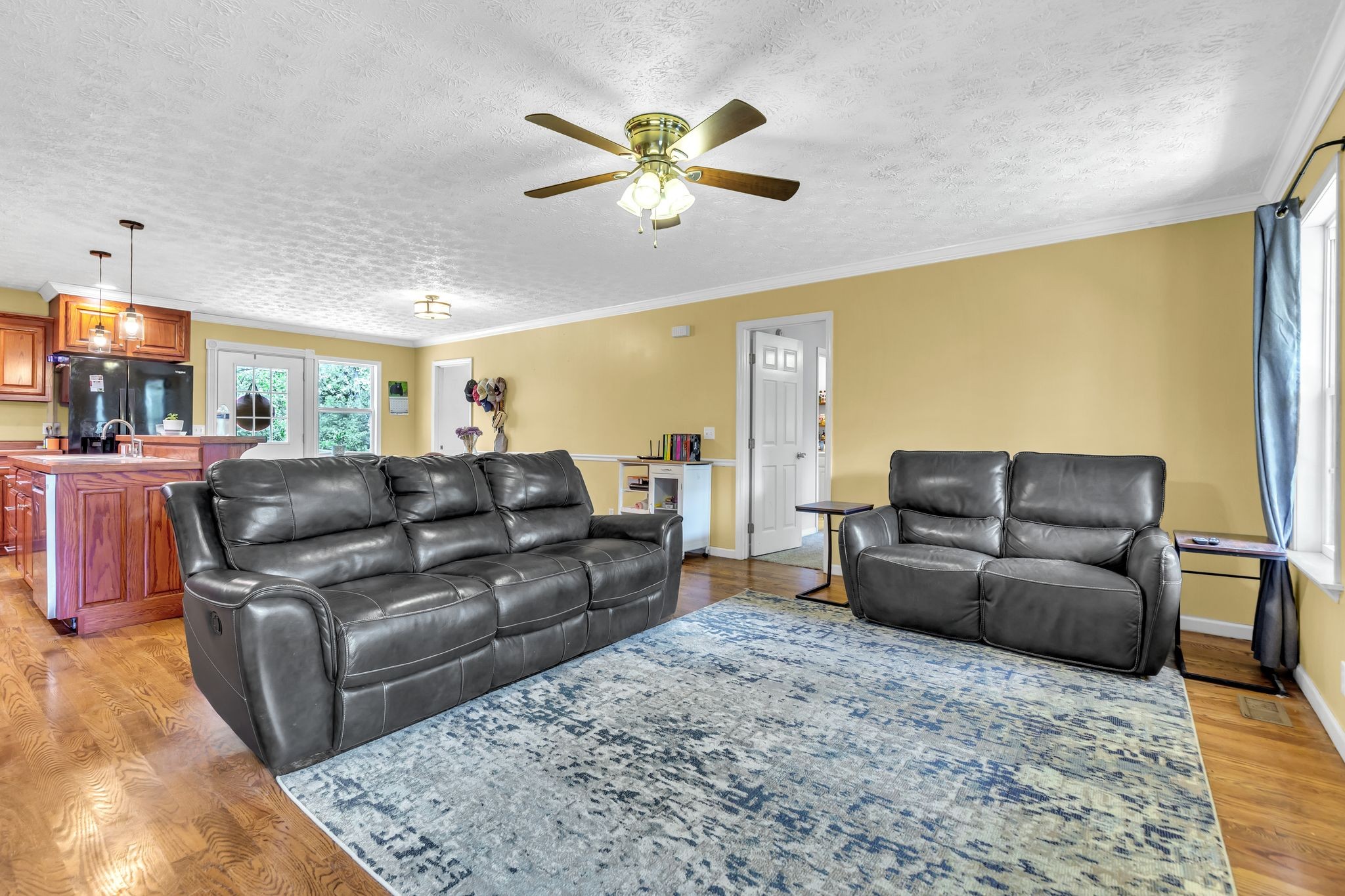 1450 Pleasant Hill Road