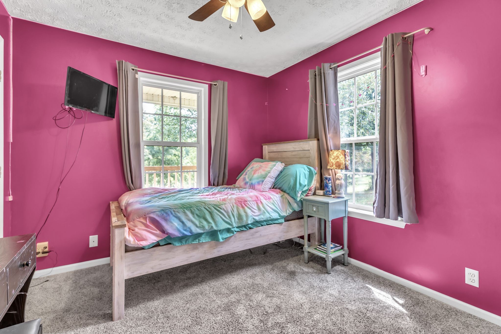 1450 Pleasant Hill Road