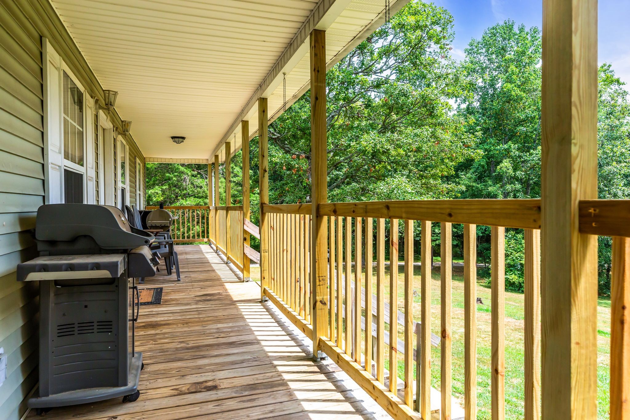 1450 Pleasant Hill Road