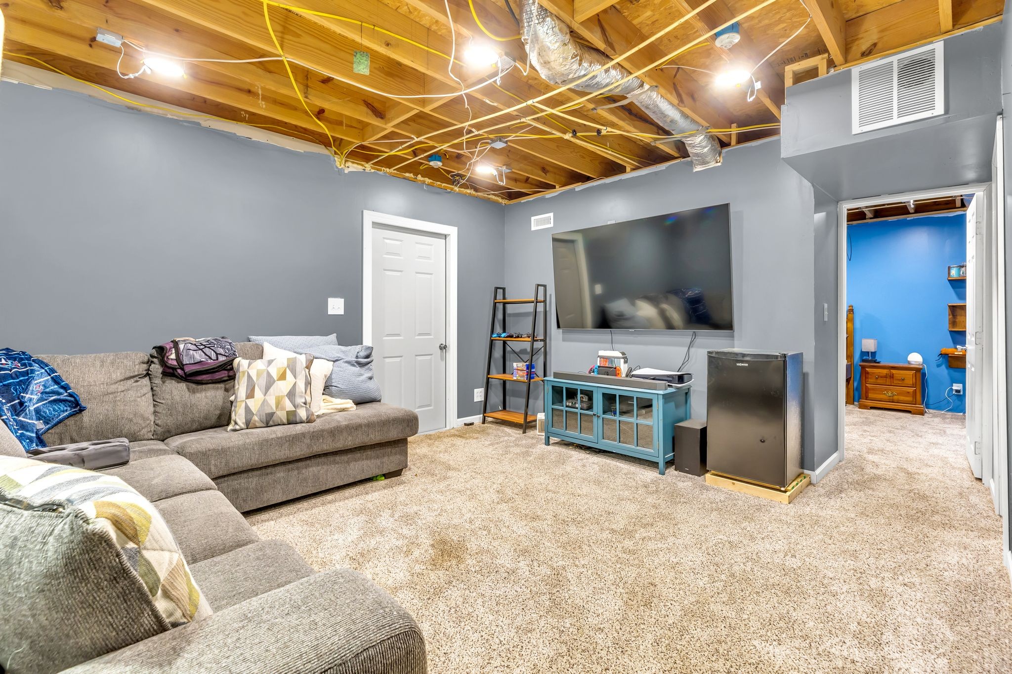 1450 Pleasant Hill Road