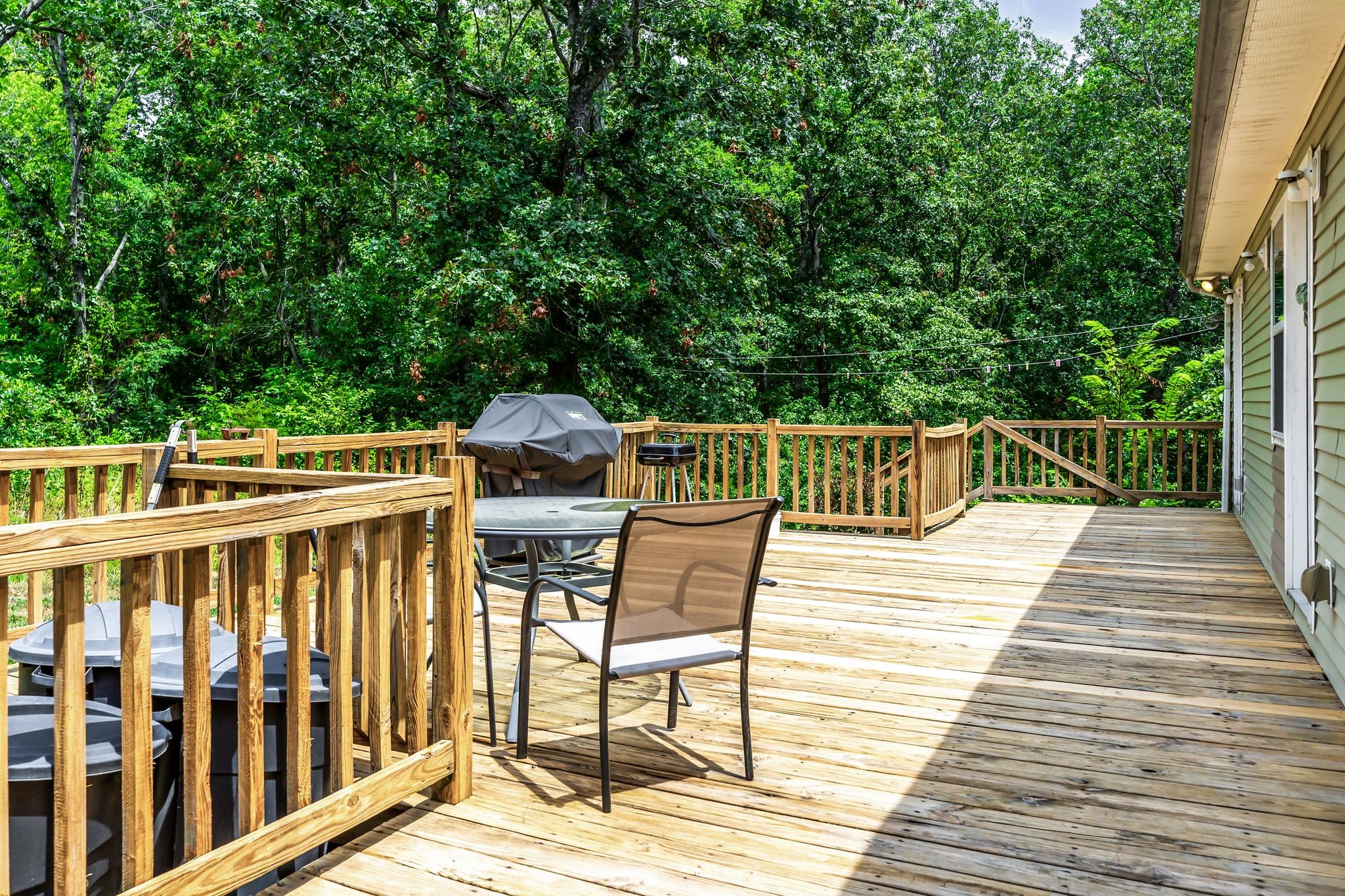 1450 Pleasant Hill Road