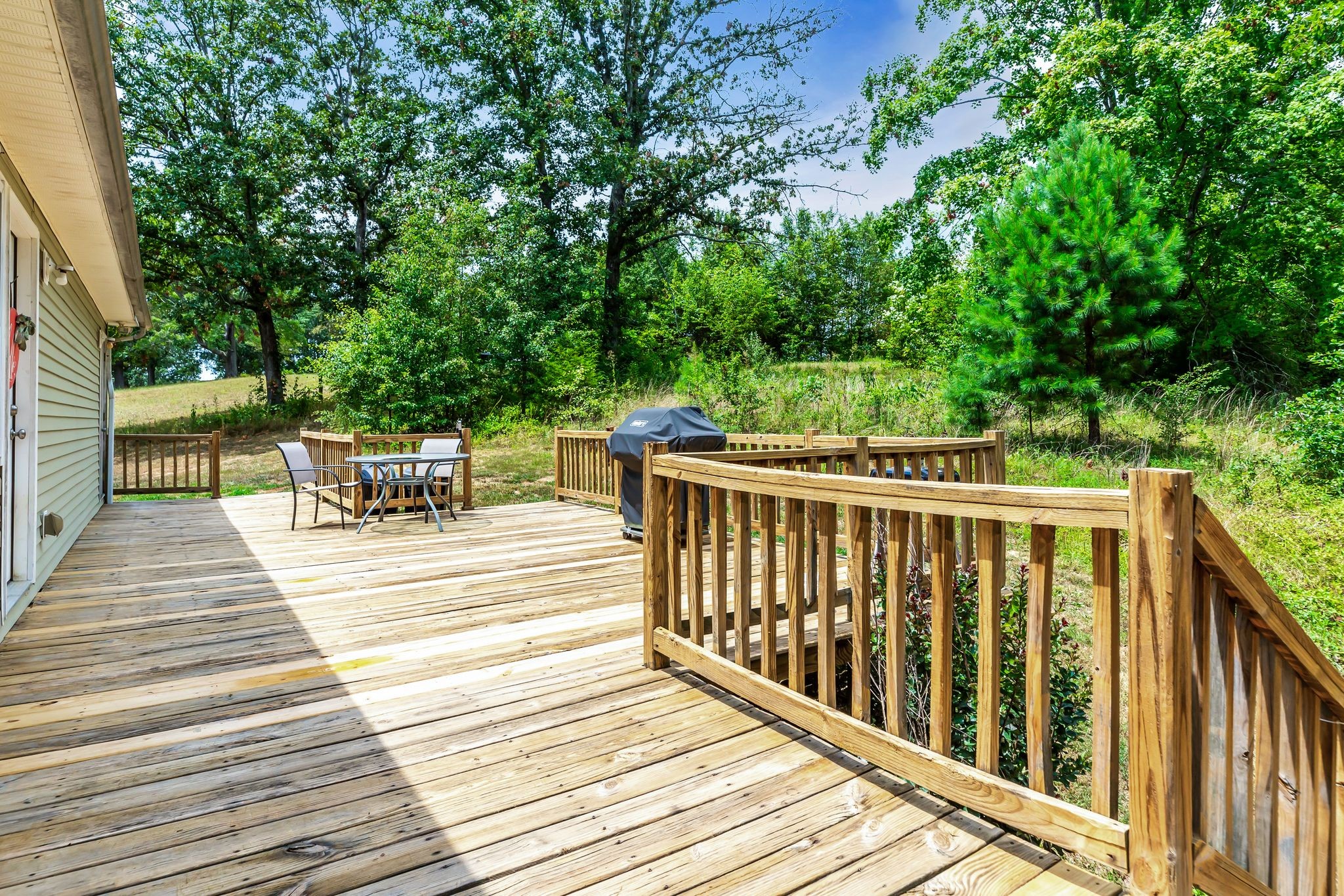 1450 Pleasant Hill Road