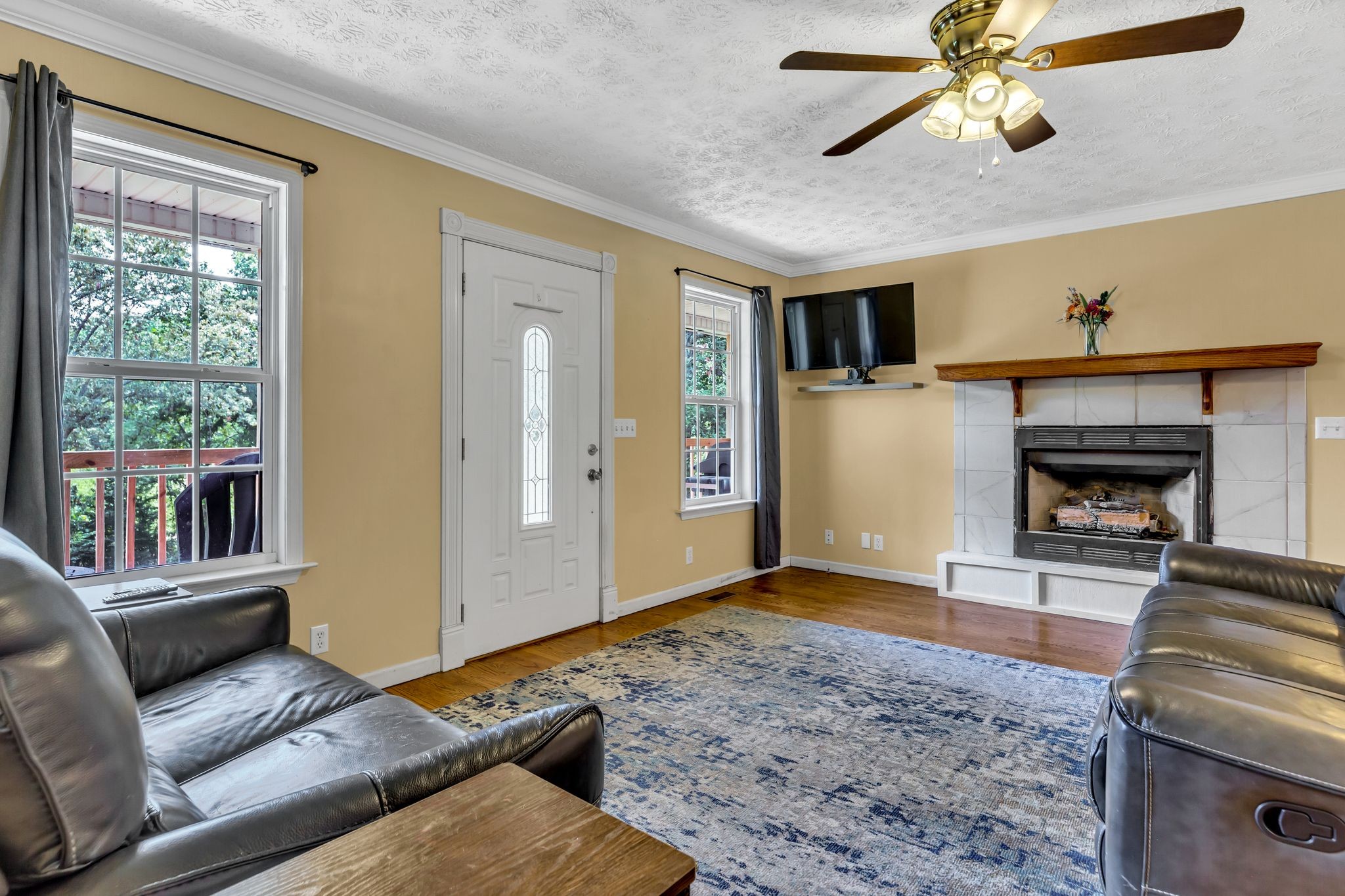 1450 Pleasant Hill Road