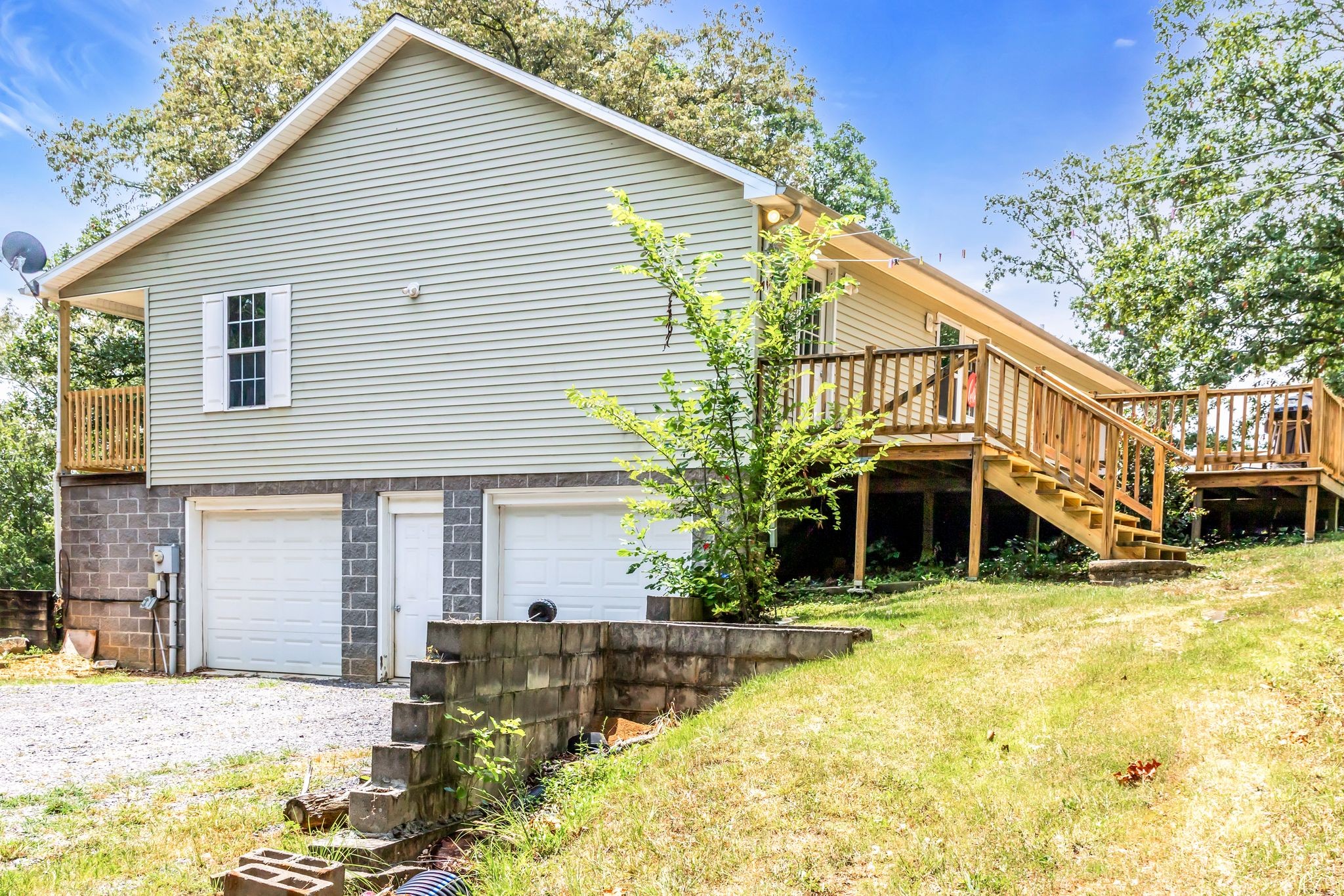 1450 Pleasant Hill Road