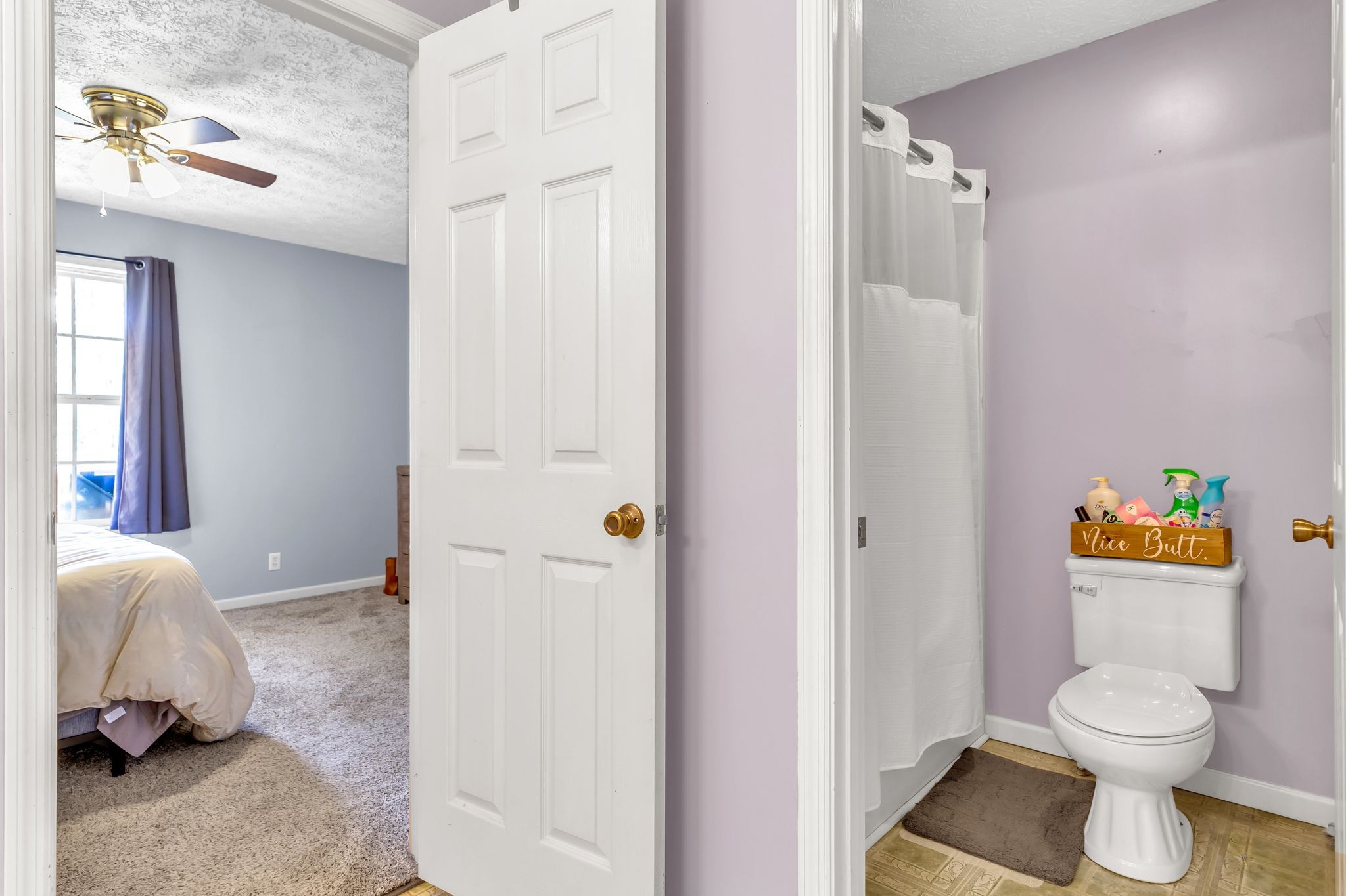 1450 Pleasant Hill Road