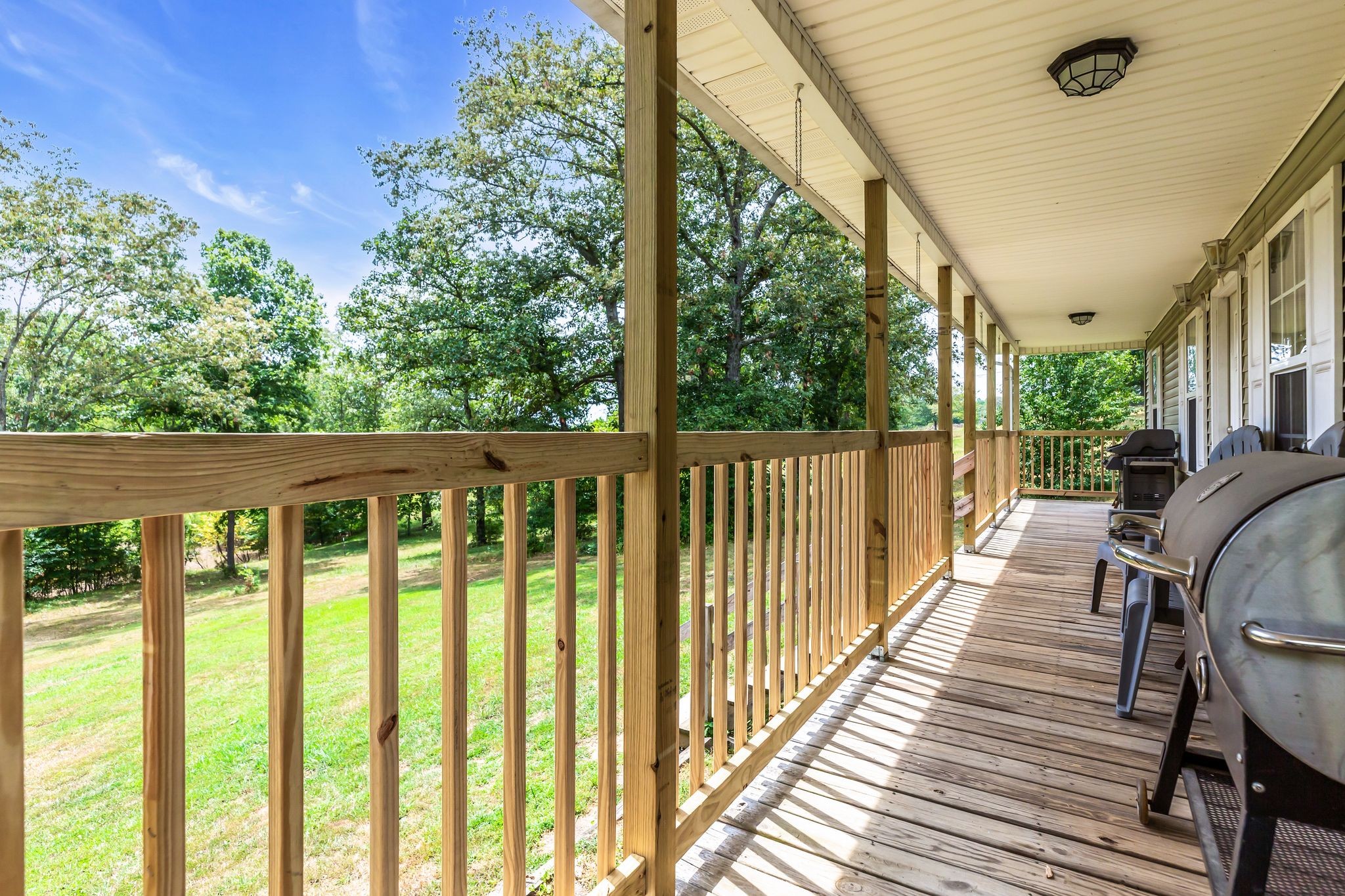 1450 Pleasant Hill Road