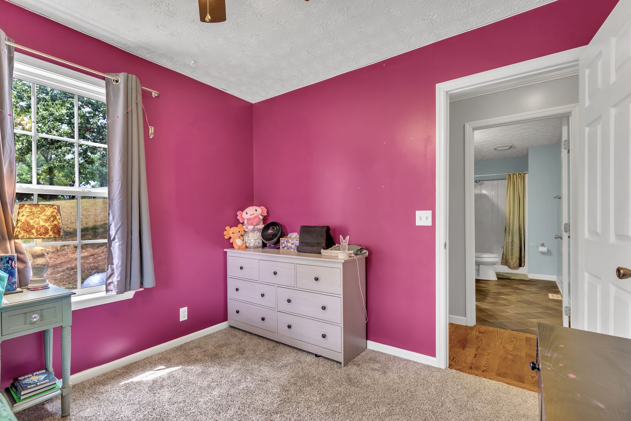 1450 Pleasant Hill Road