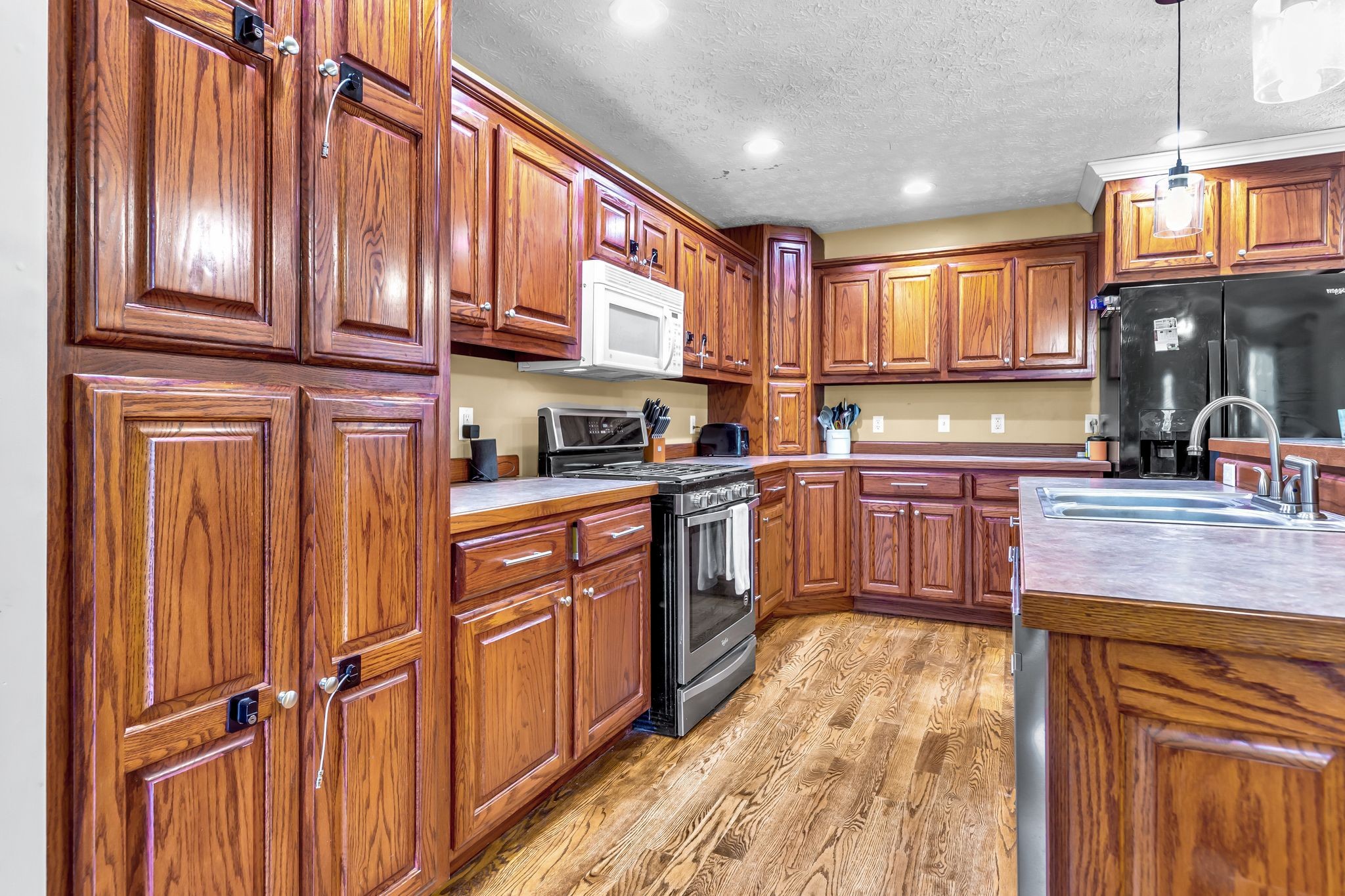 1450 Pleasant Hill Road
