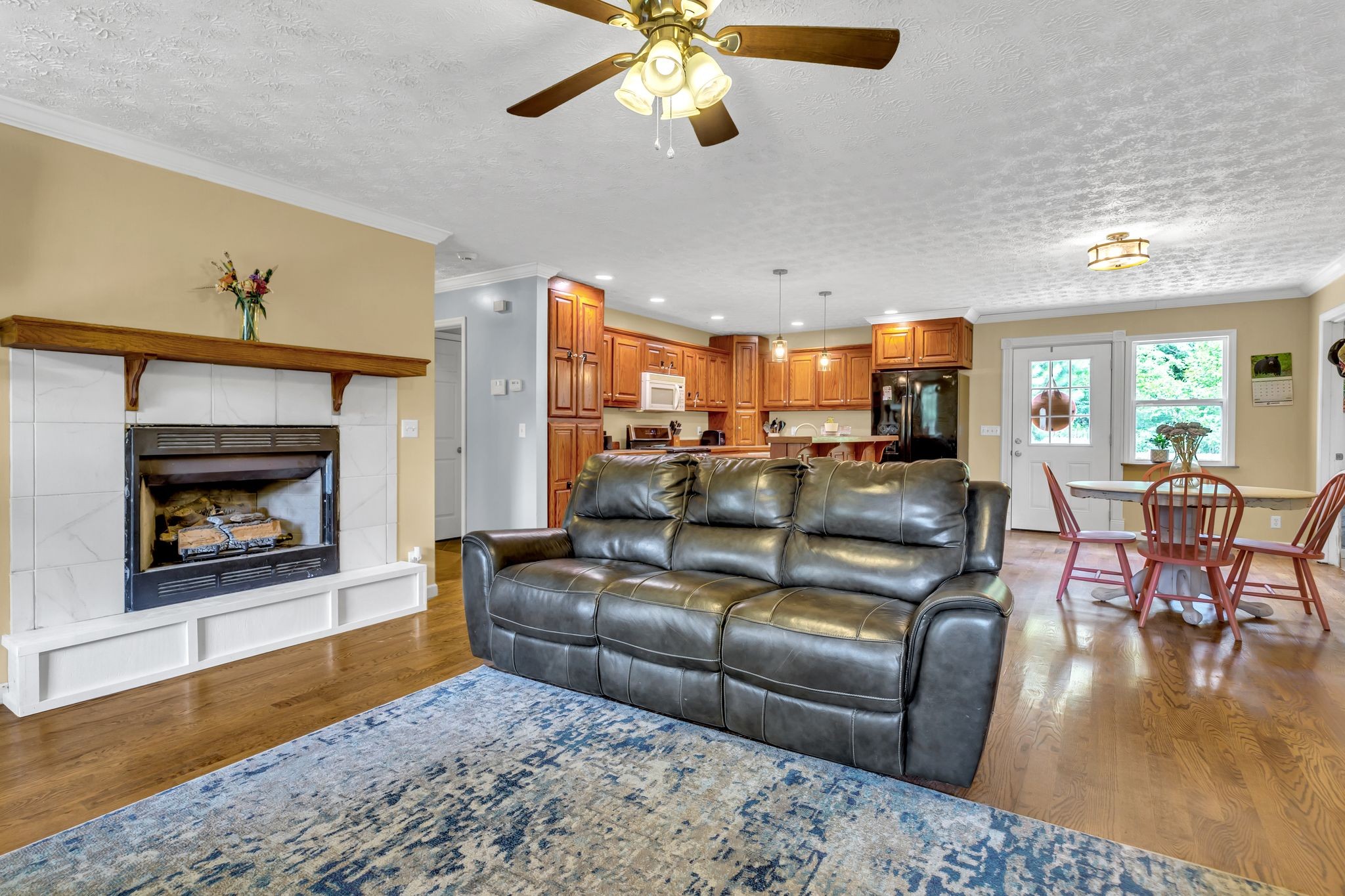 1450 Pleasant Hill Road