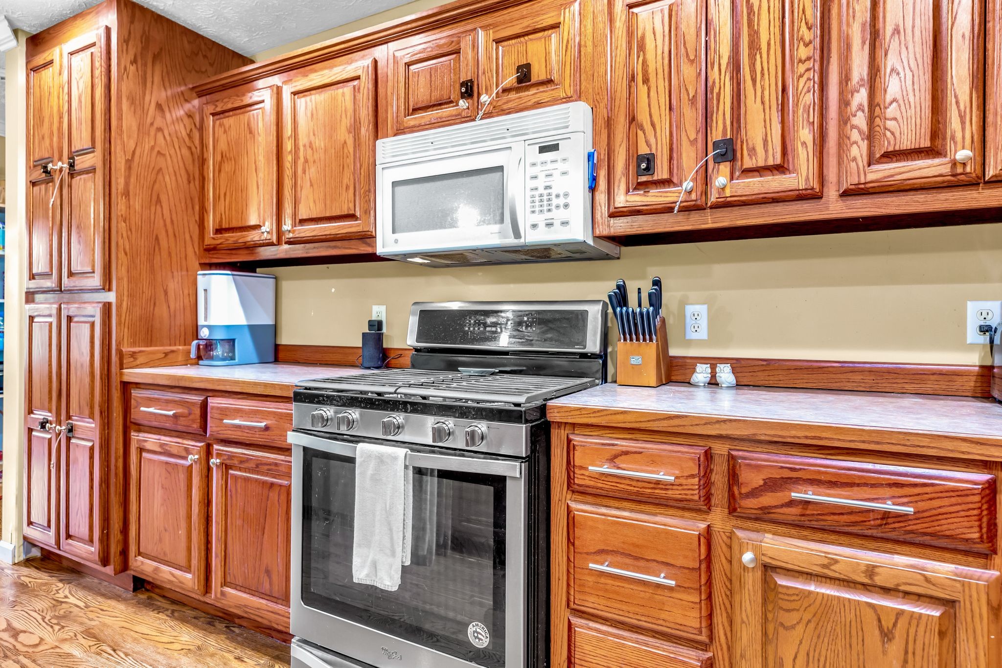 1450 Pleasant Hill Road