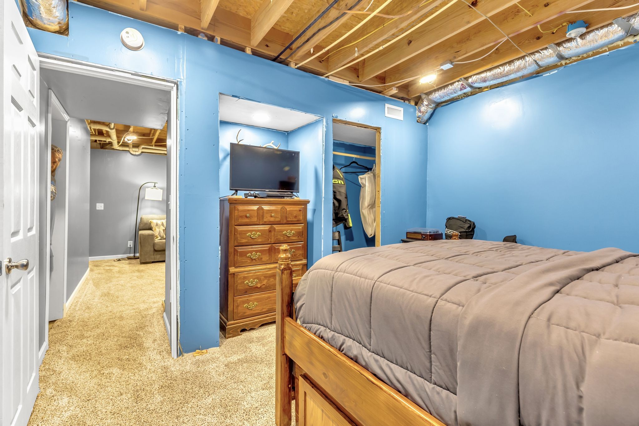 1450 Pleasant Hill Road