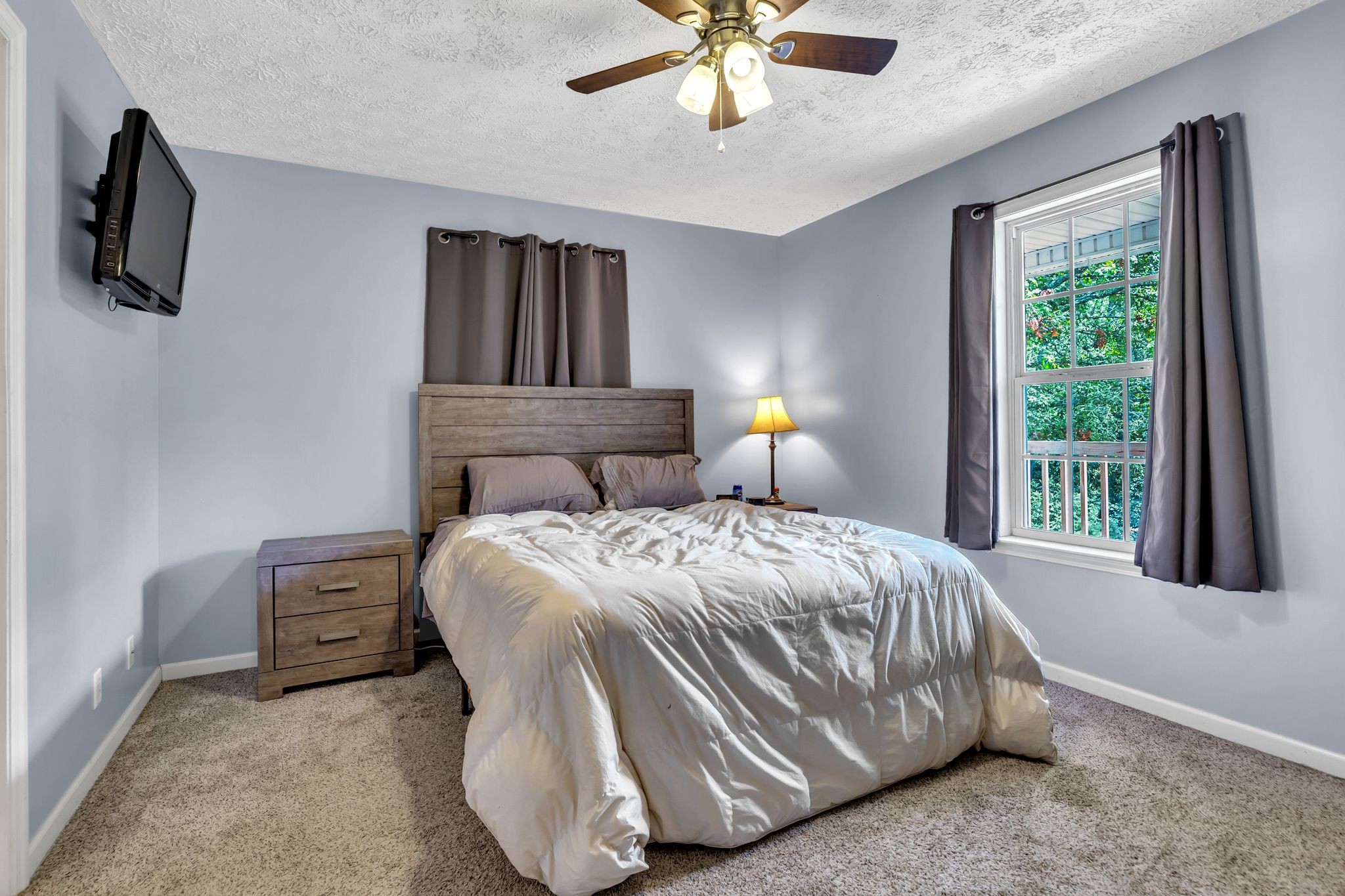 1450 Pleasant Hill Road