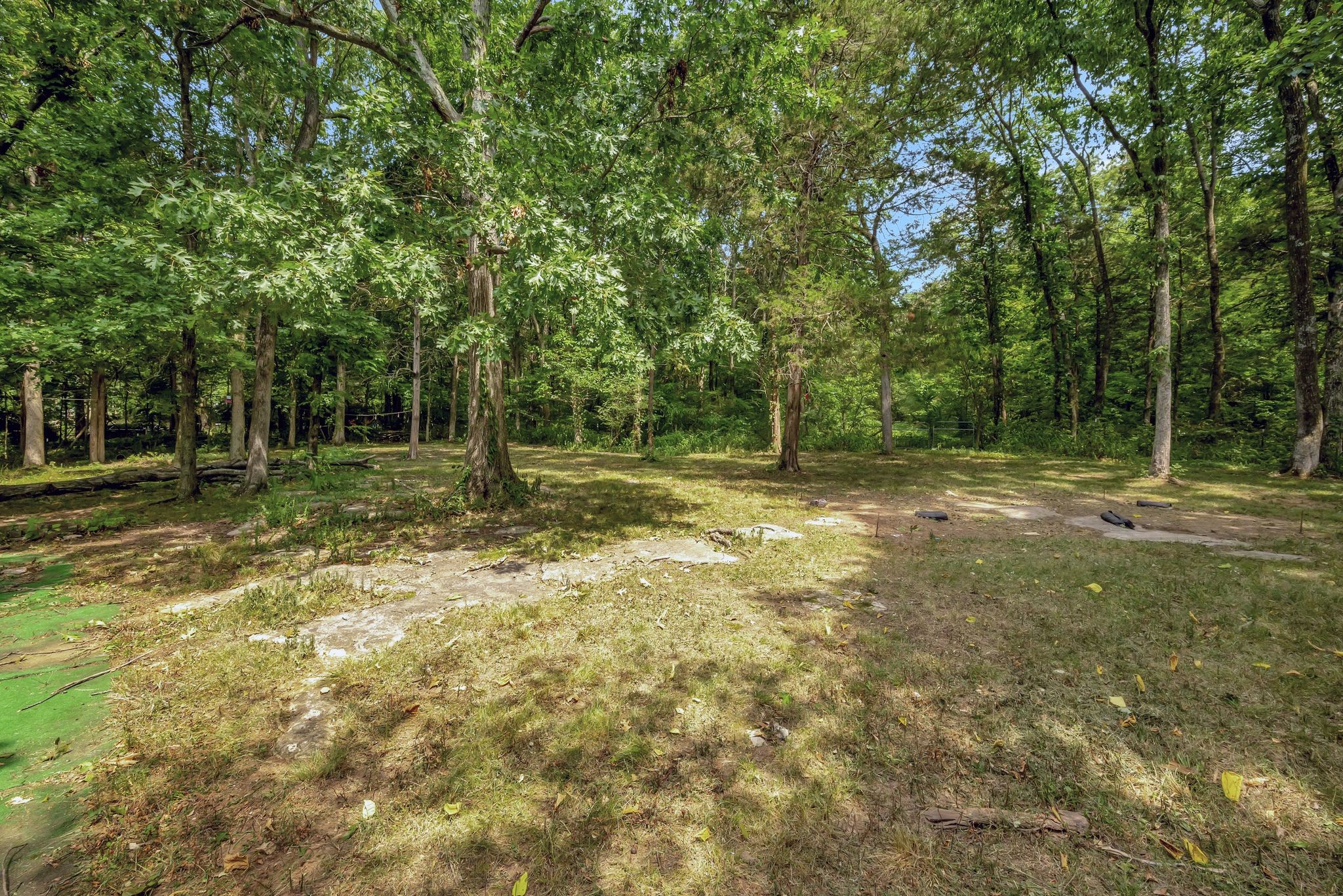 104 Foxland Dr