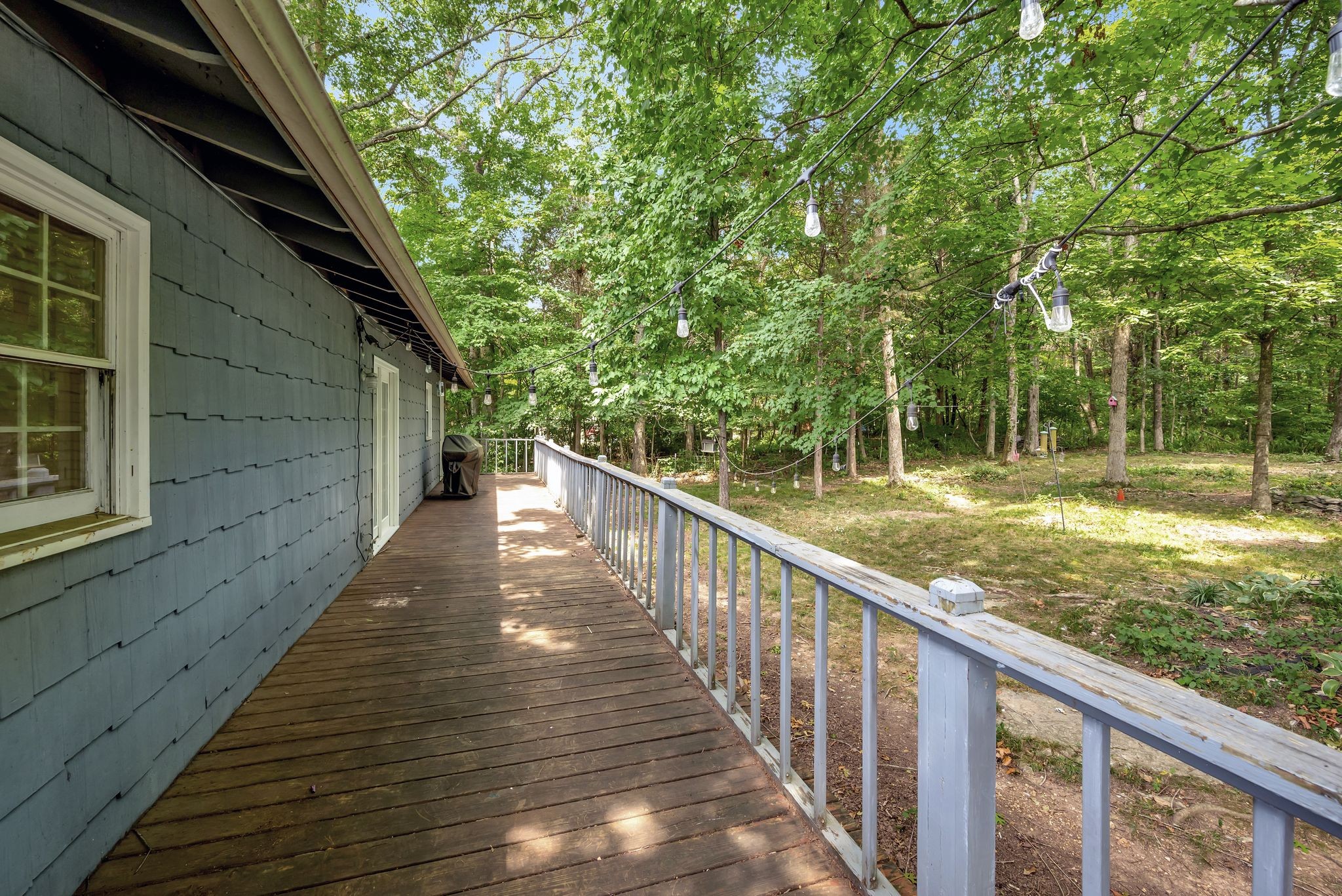 104 Foxland Dr