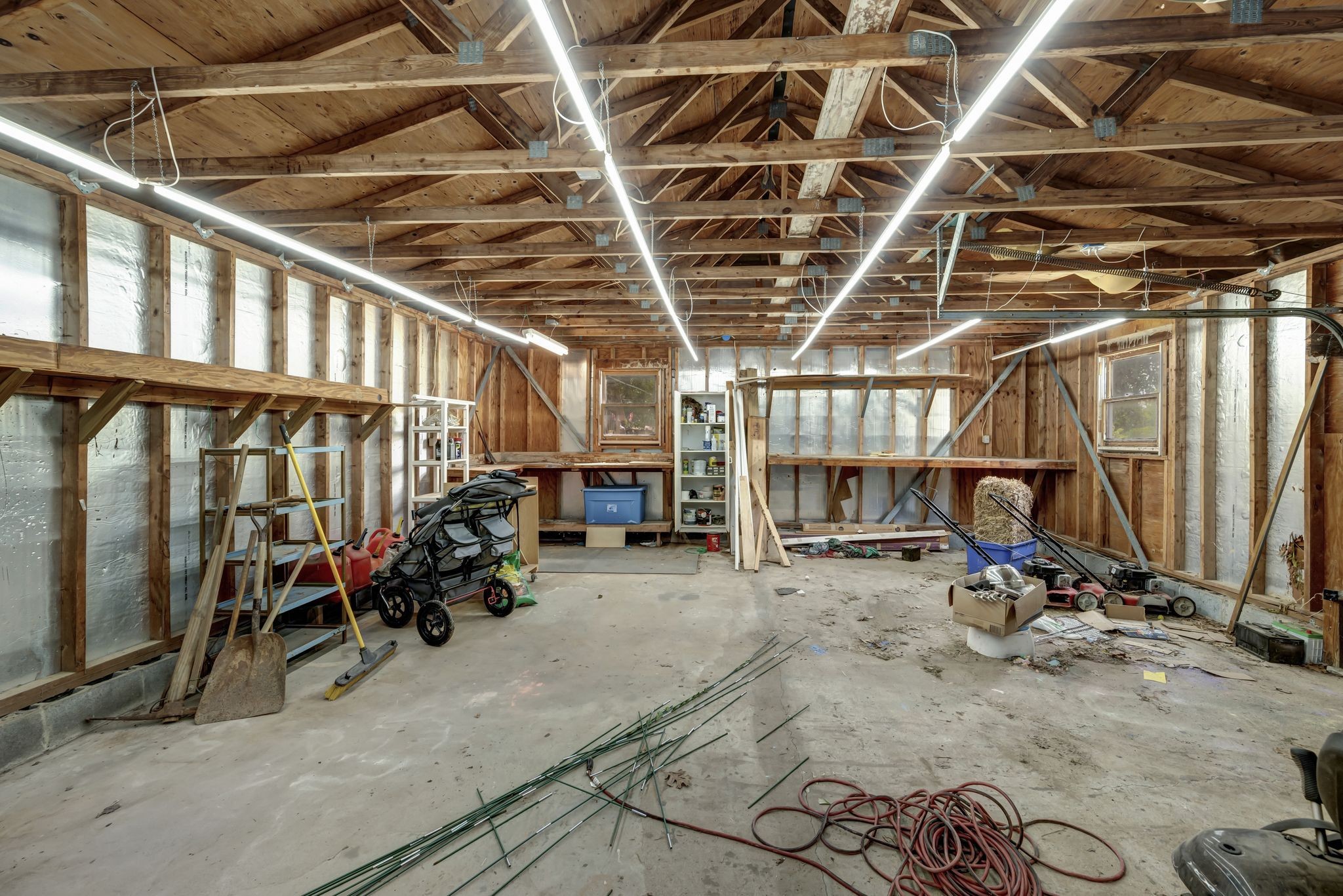 104 Foxland Dr