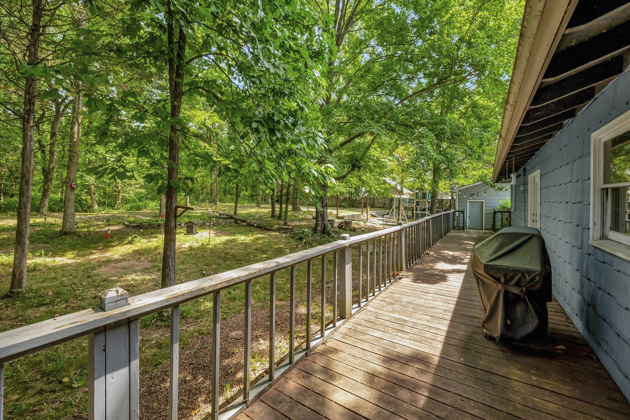 104 Foxland Dr