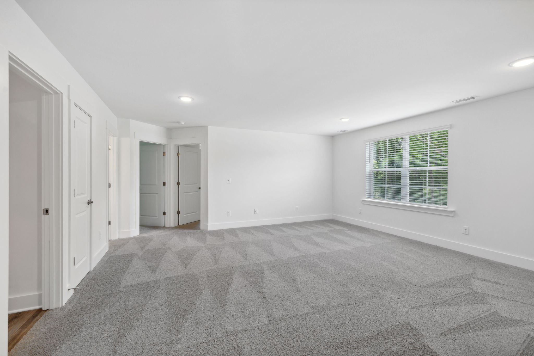 1019 Sweetleaf Dr