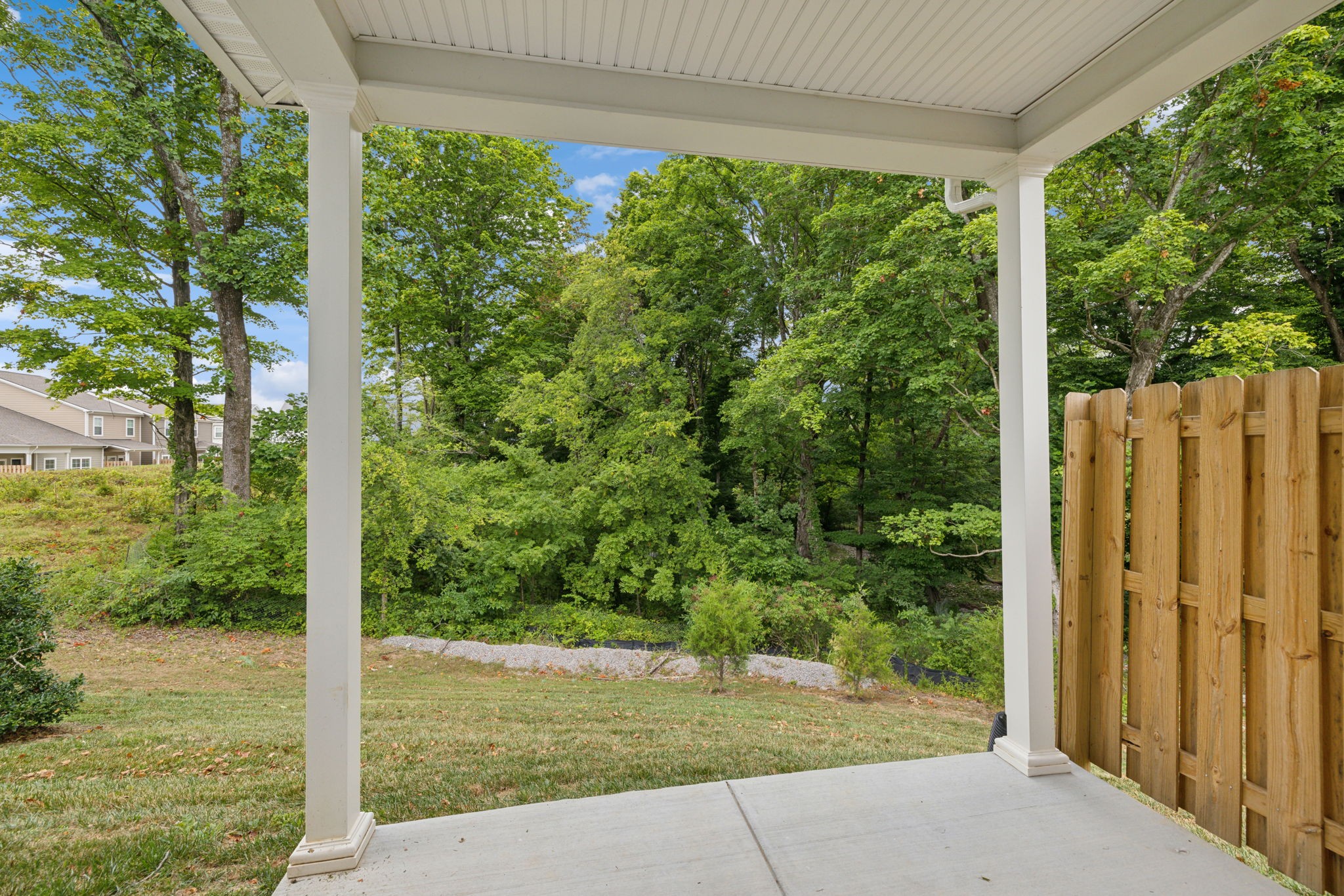 1019 Sweetleaf Dr