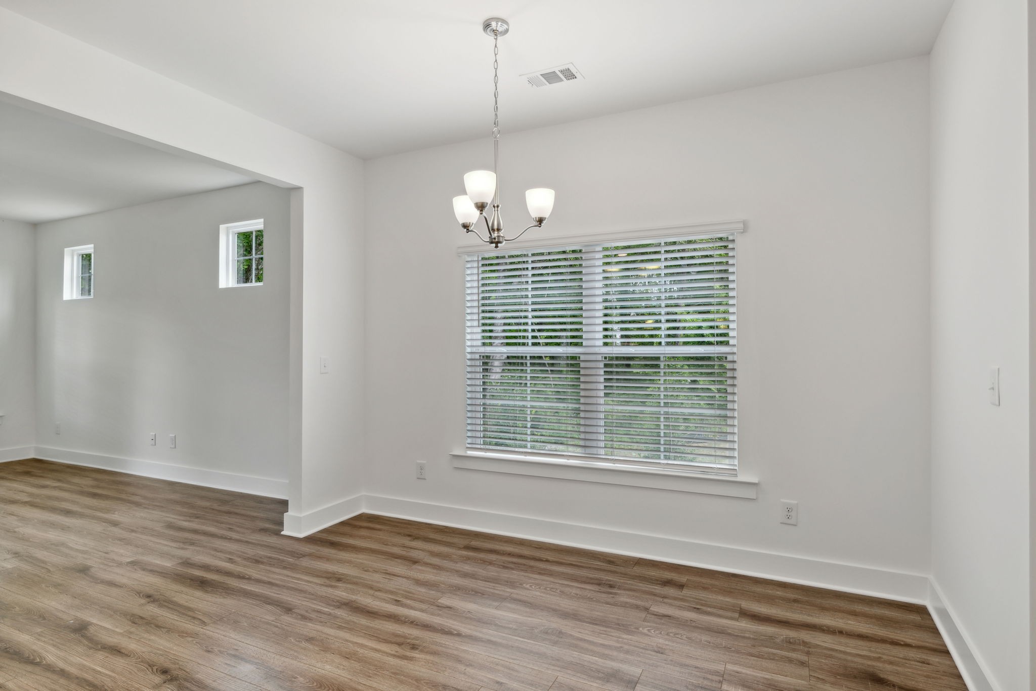 1019 Sweetleaf Dr