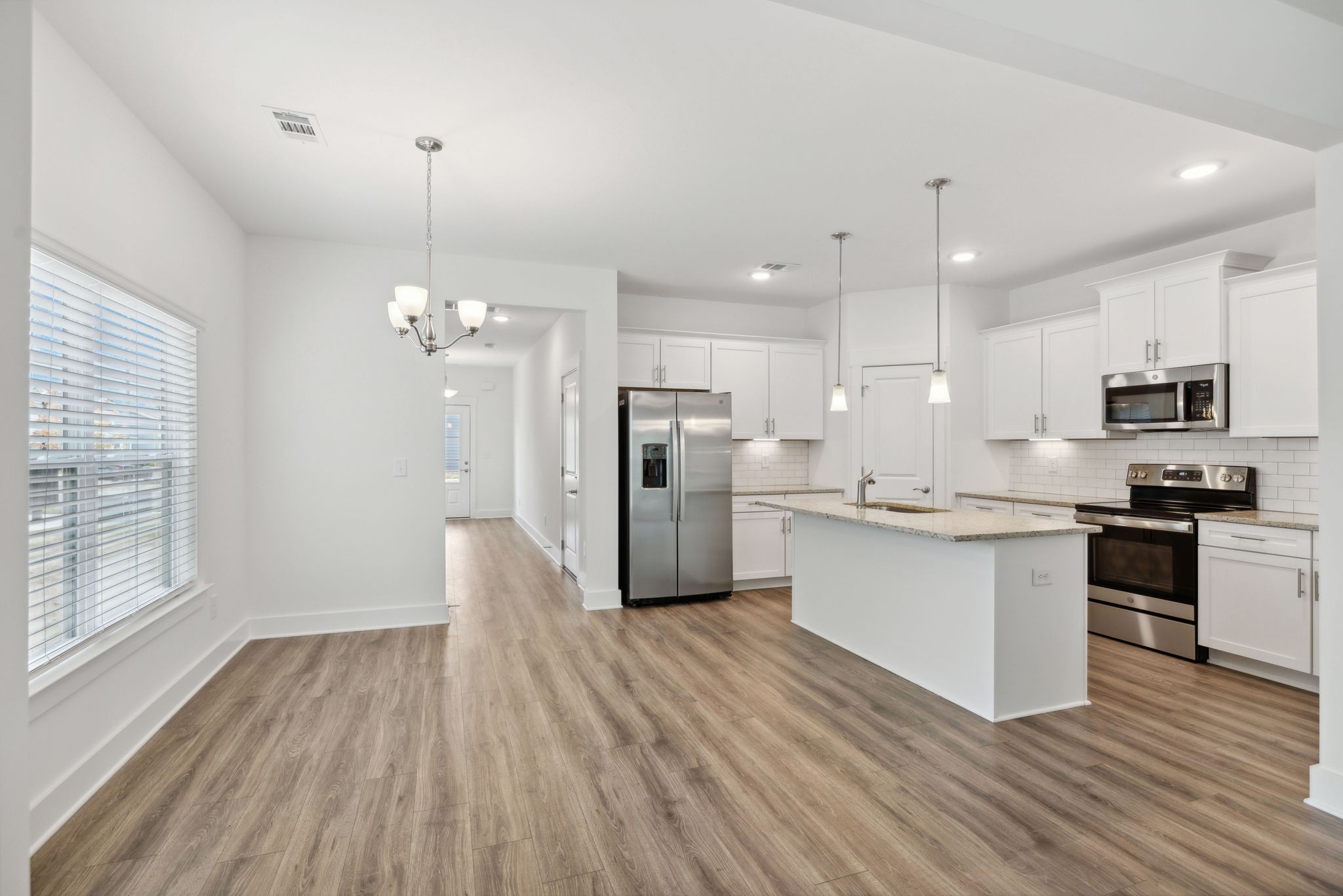 1019 Sweetleaf Dr