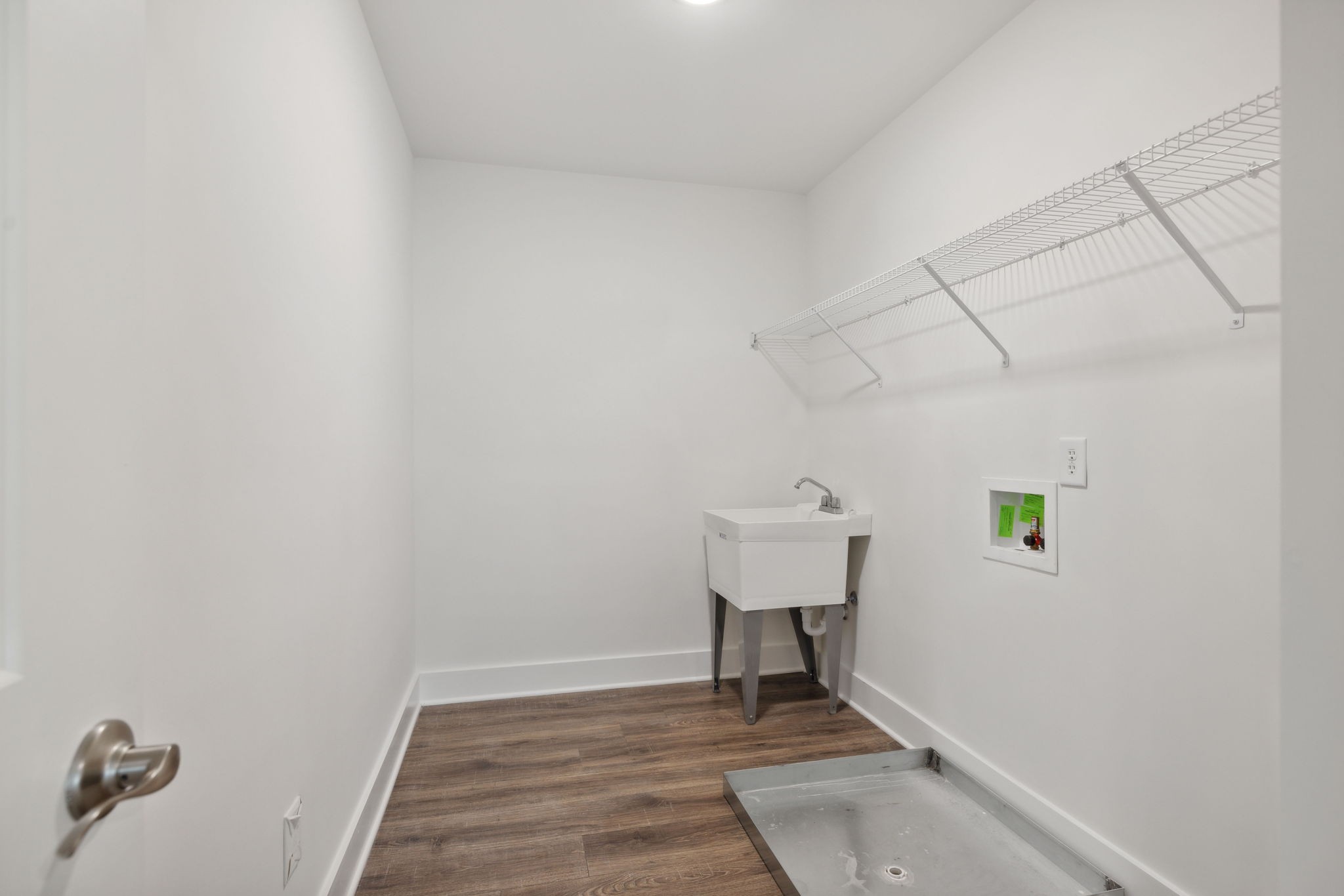 1019 Sweetleaf Dr