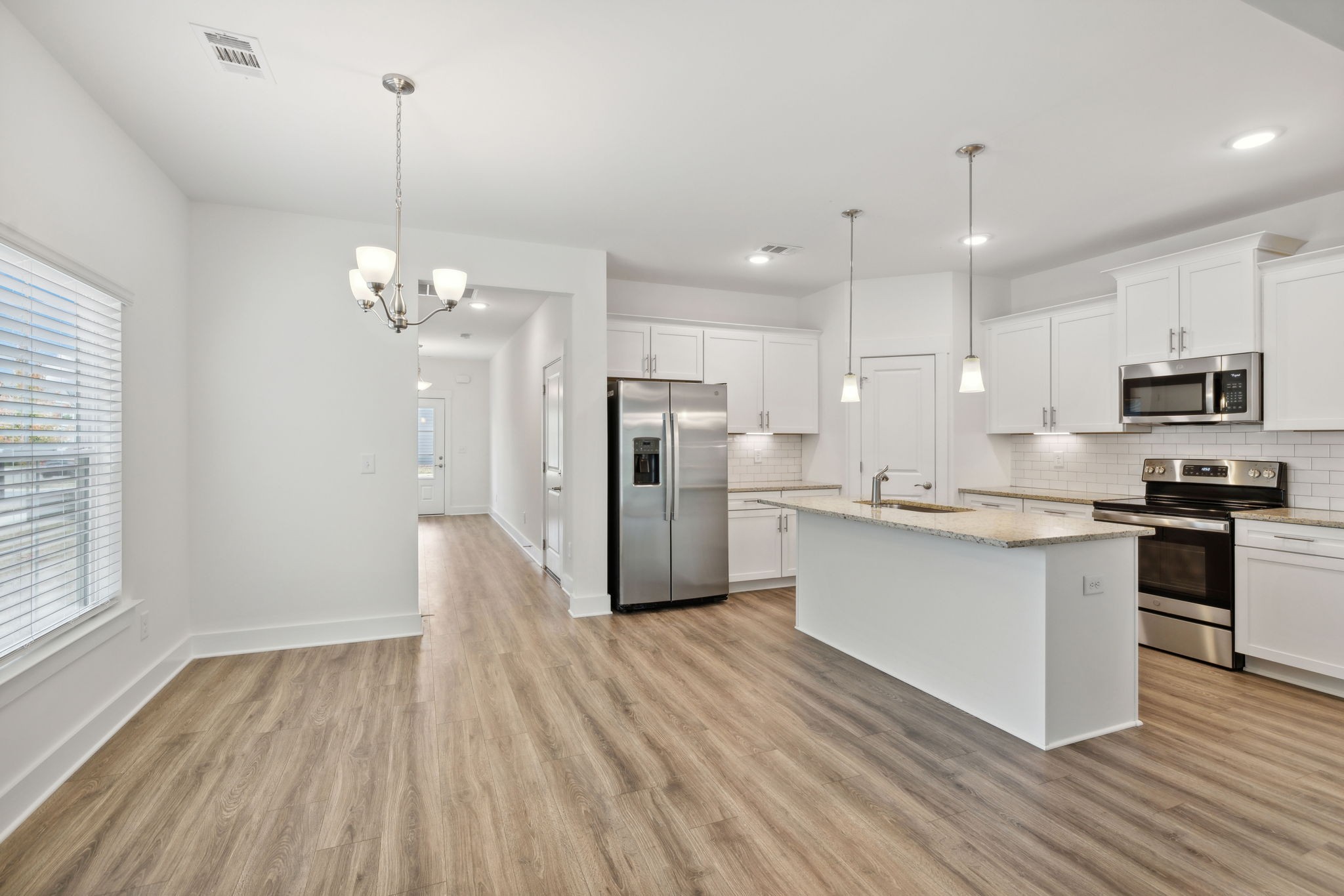 1019 Sweetleaf Dr