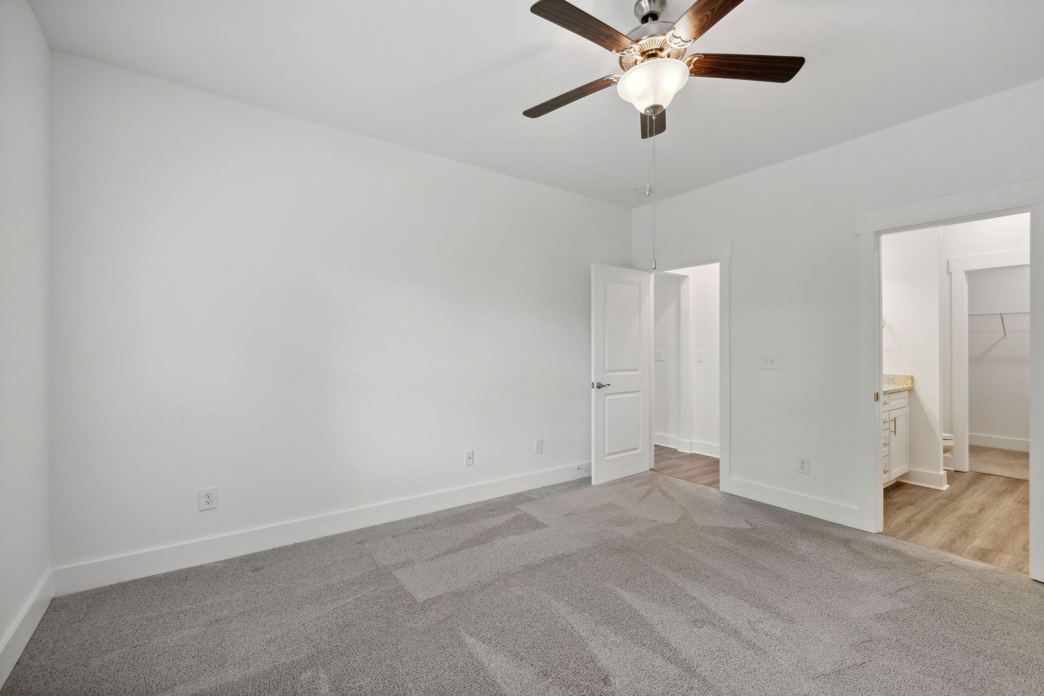 1019 Sweetleaf Dr