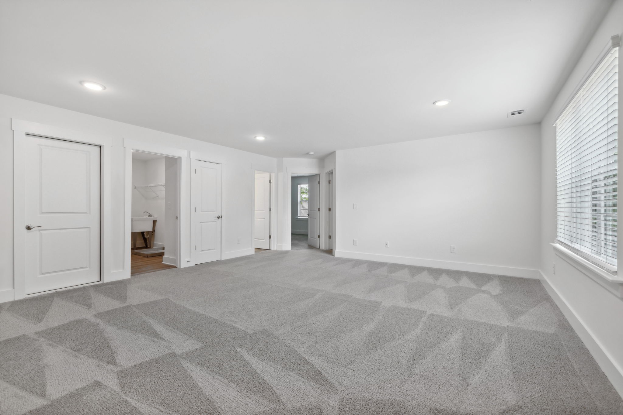 1019 Sweetleaf Dr