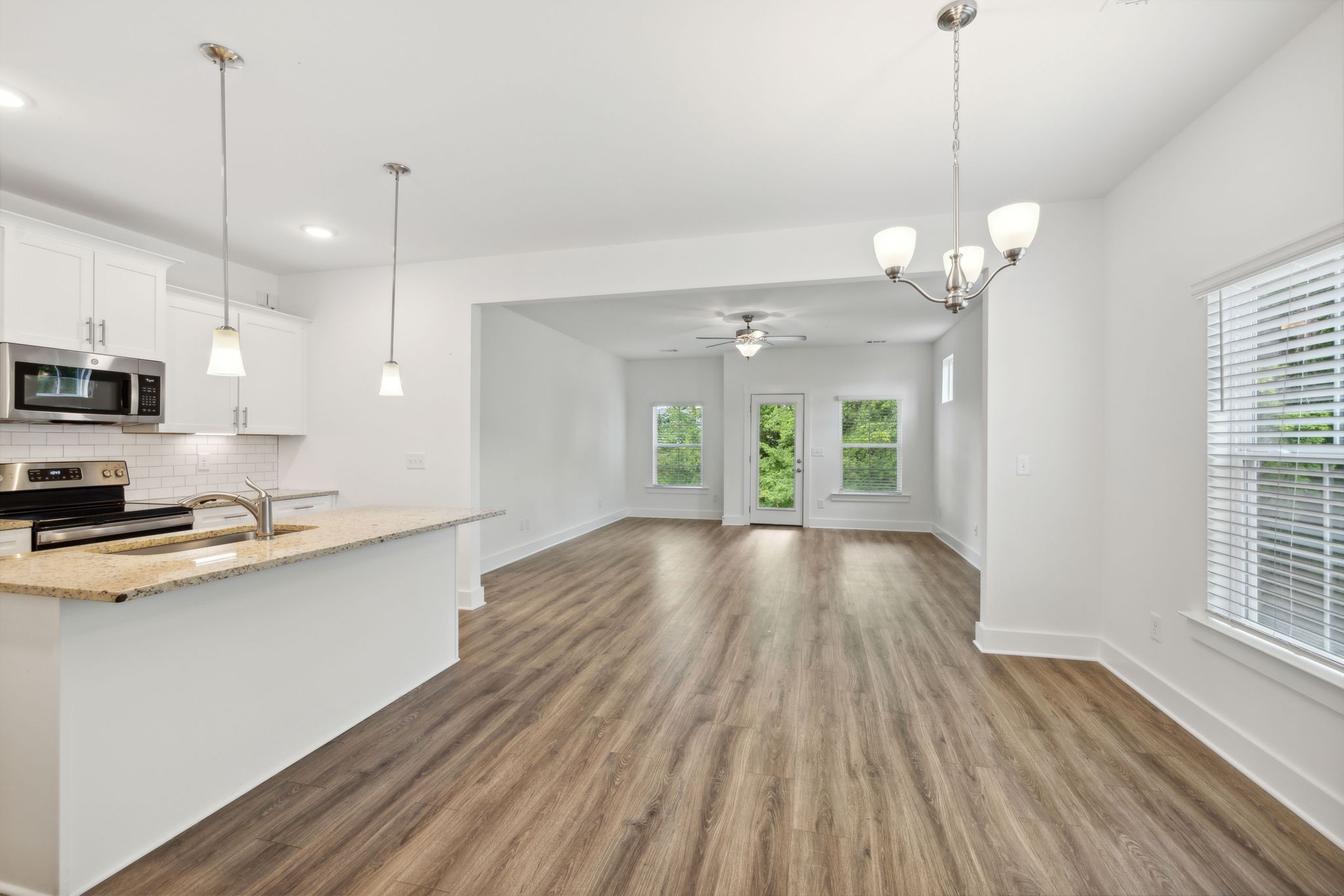 1019 Sweetleaf Dr