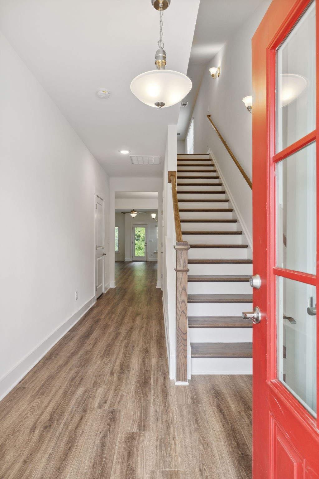 1019 Sweetleaf Dr