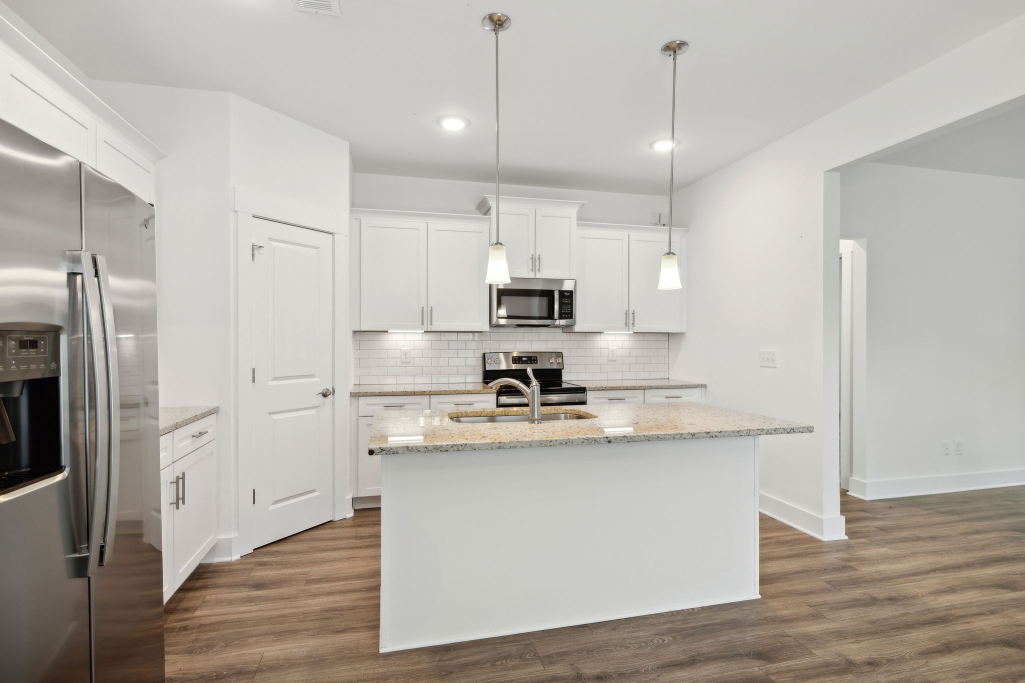 1019 Sweetleaf Dr
