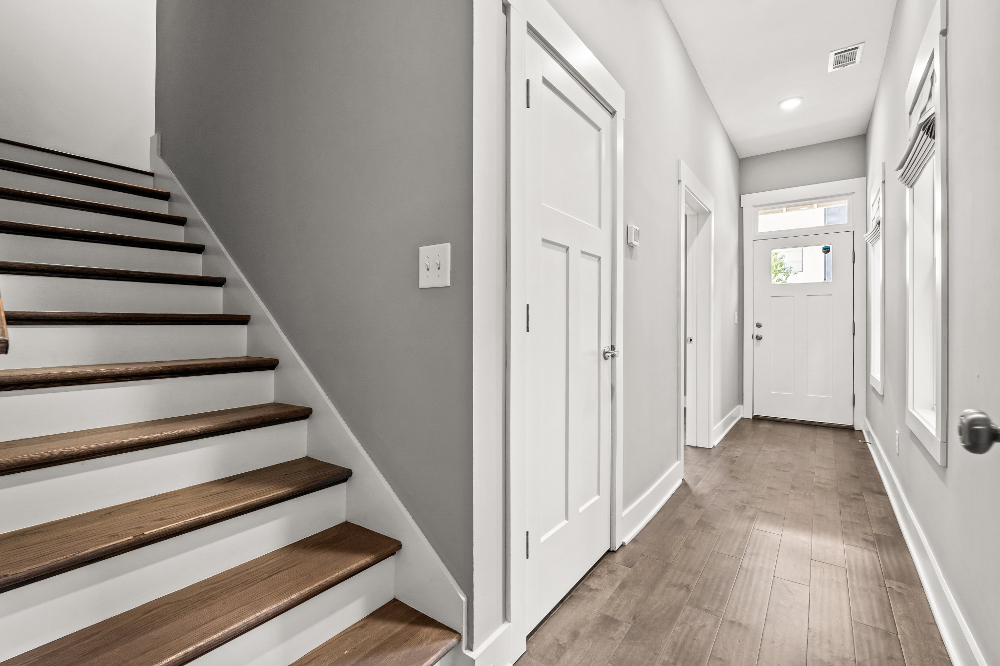 442 Merritt Ave