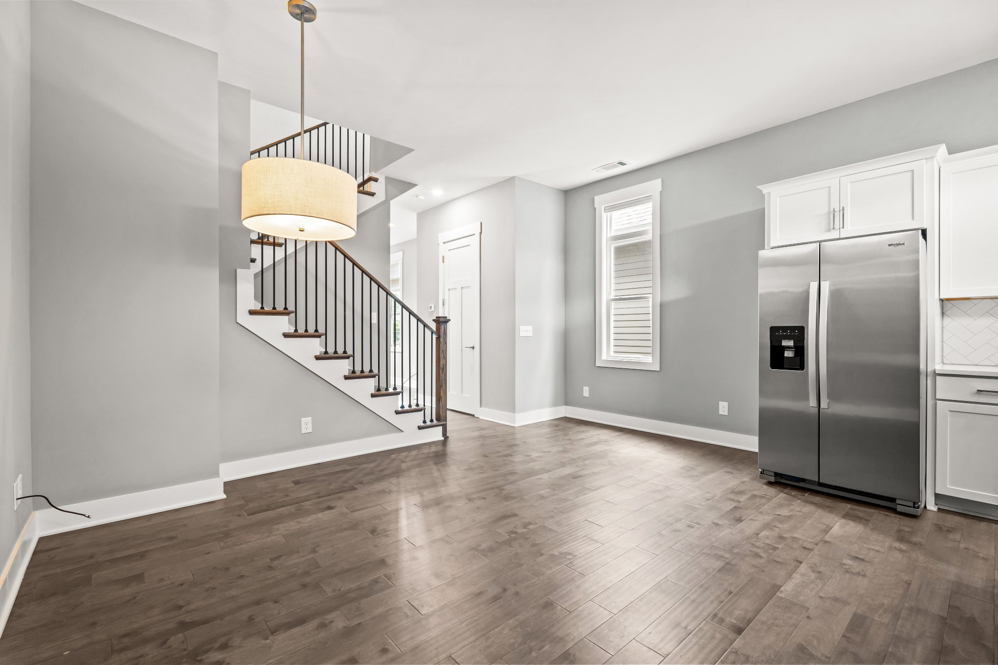 442 Merritt Ave