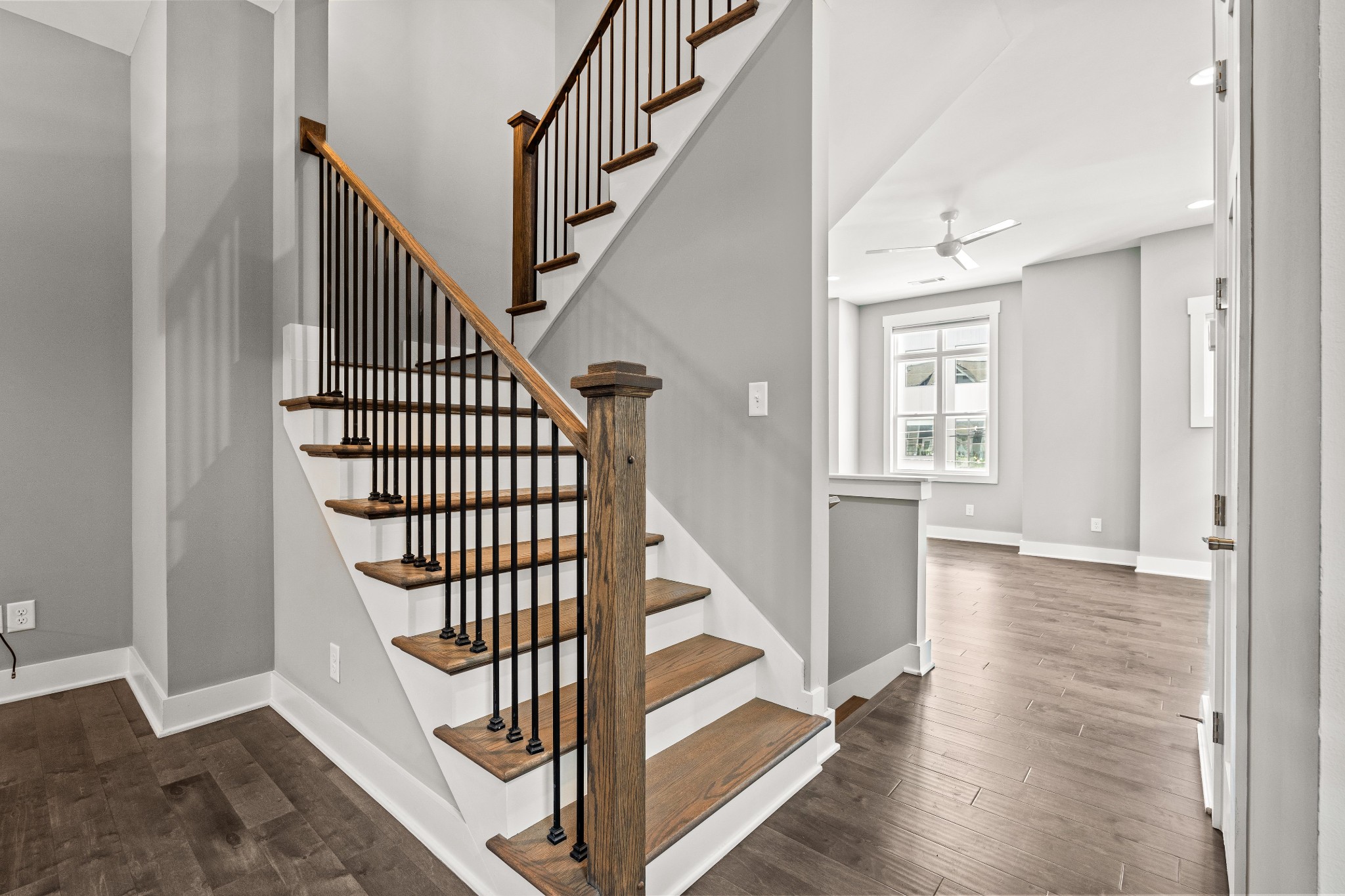 442 Merritt Ave