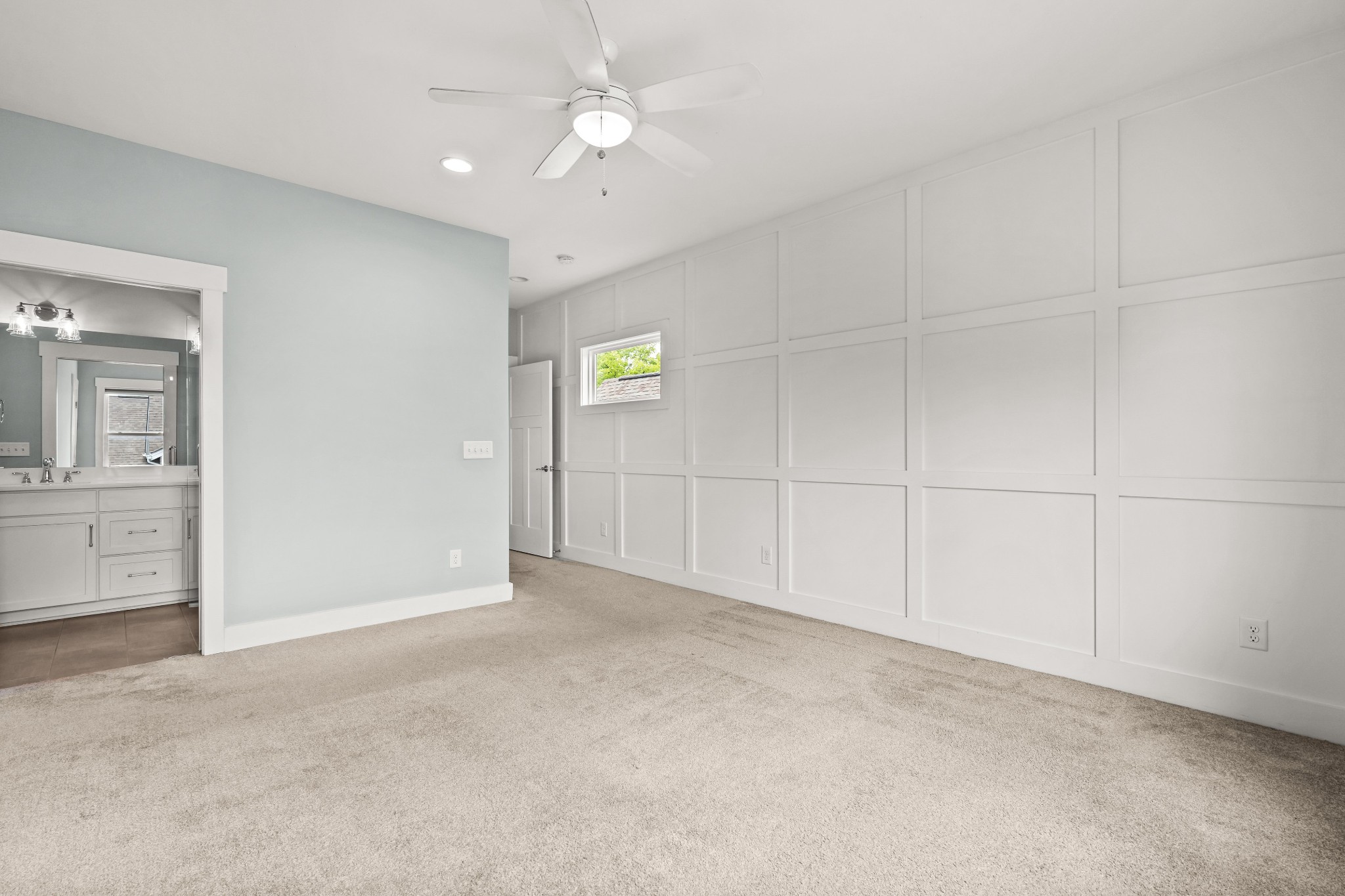 442 Merritt Ave