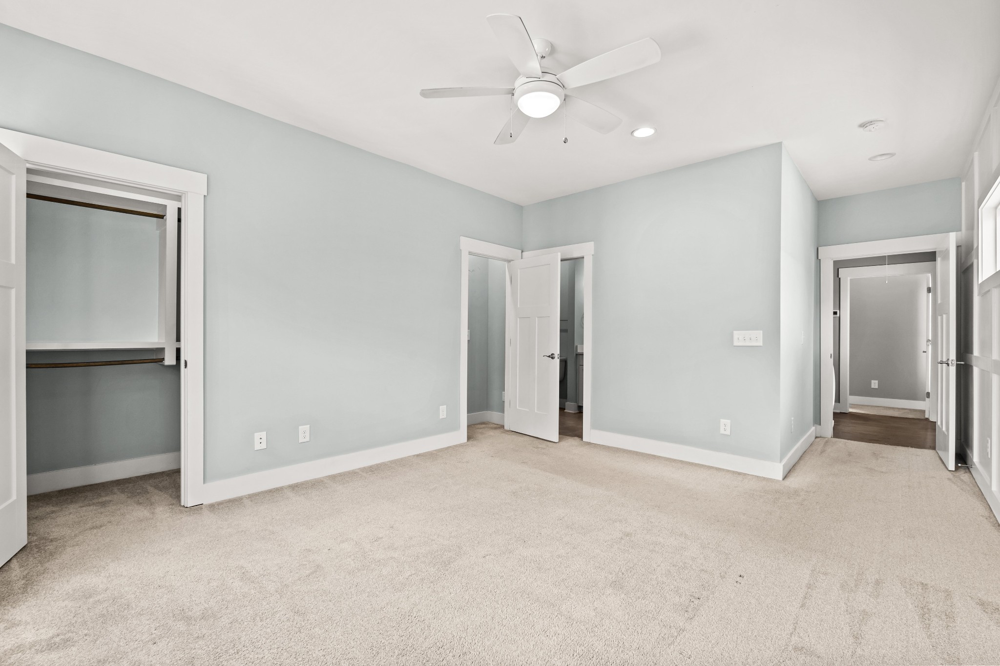 442 Merritt Ave