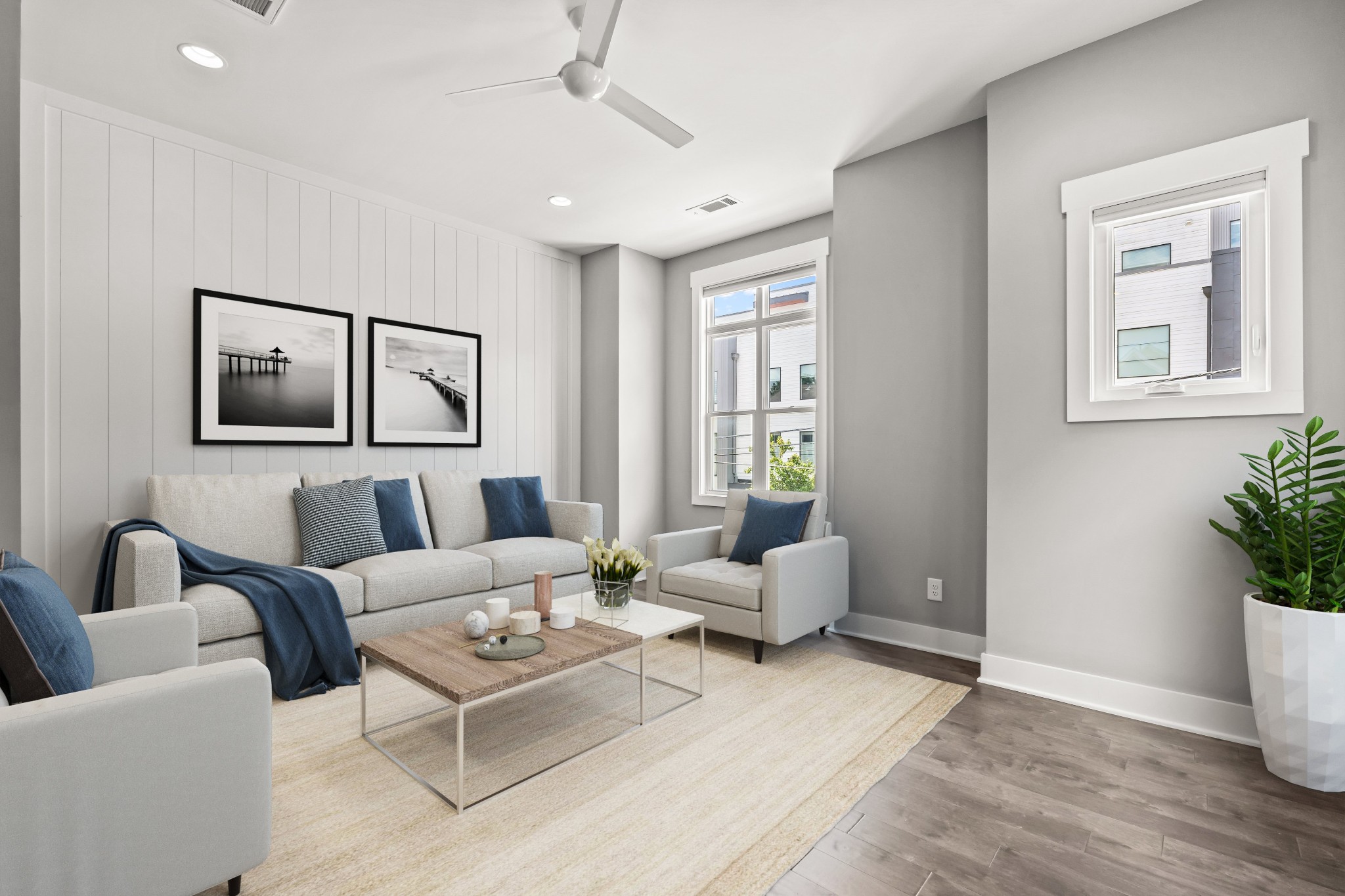 442 Merritt Ave