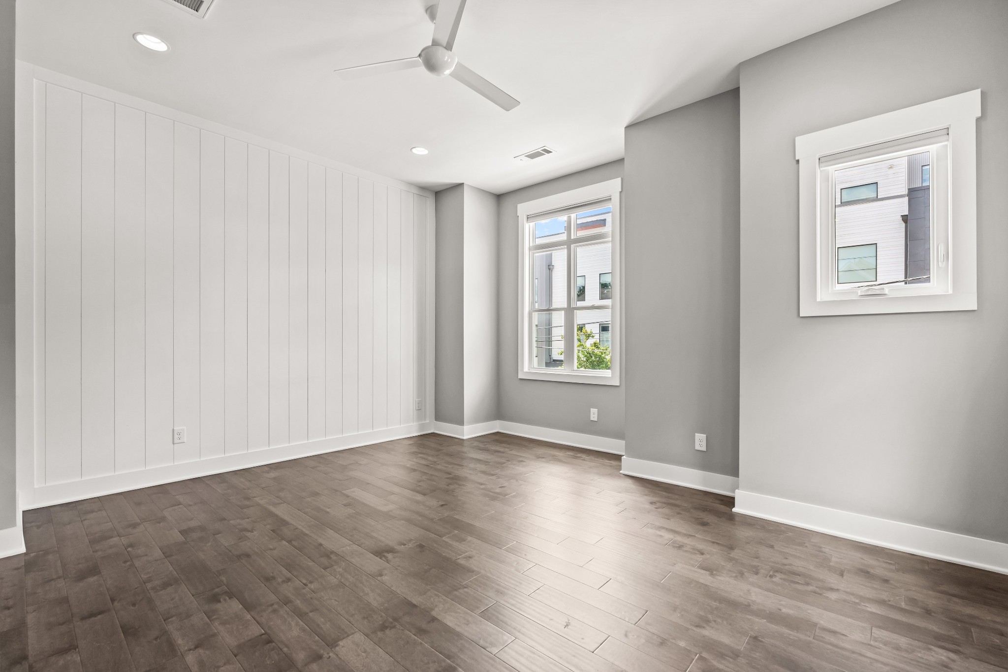 442 Merritt Ave