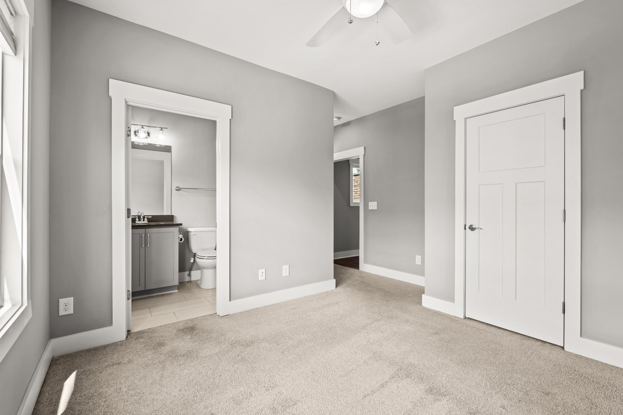 442 Merritt Ave